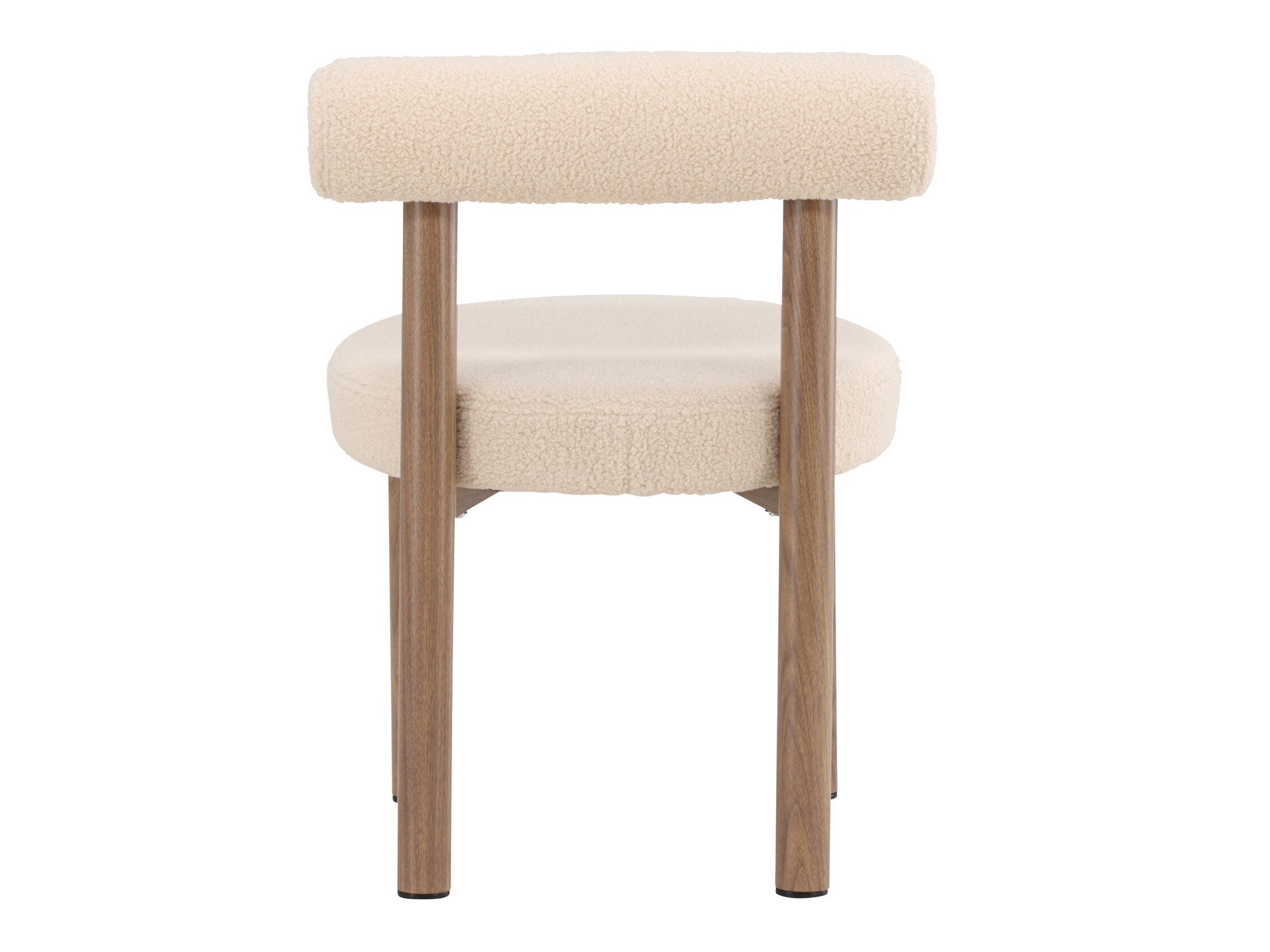 Set de dining Dallas 5372
