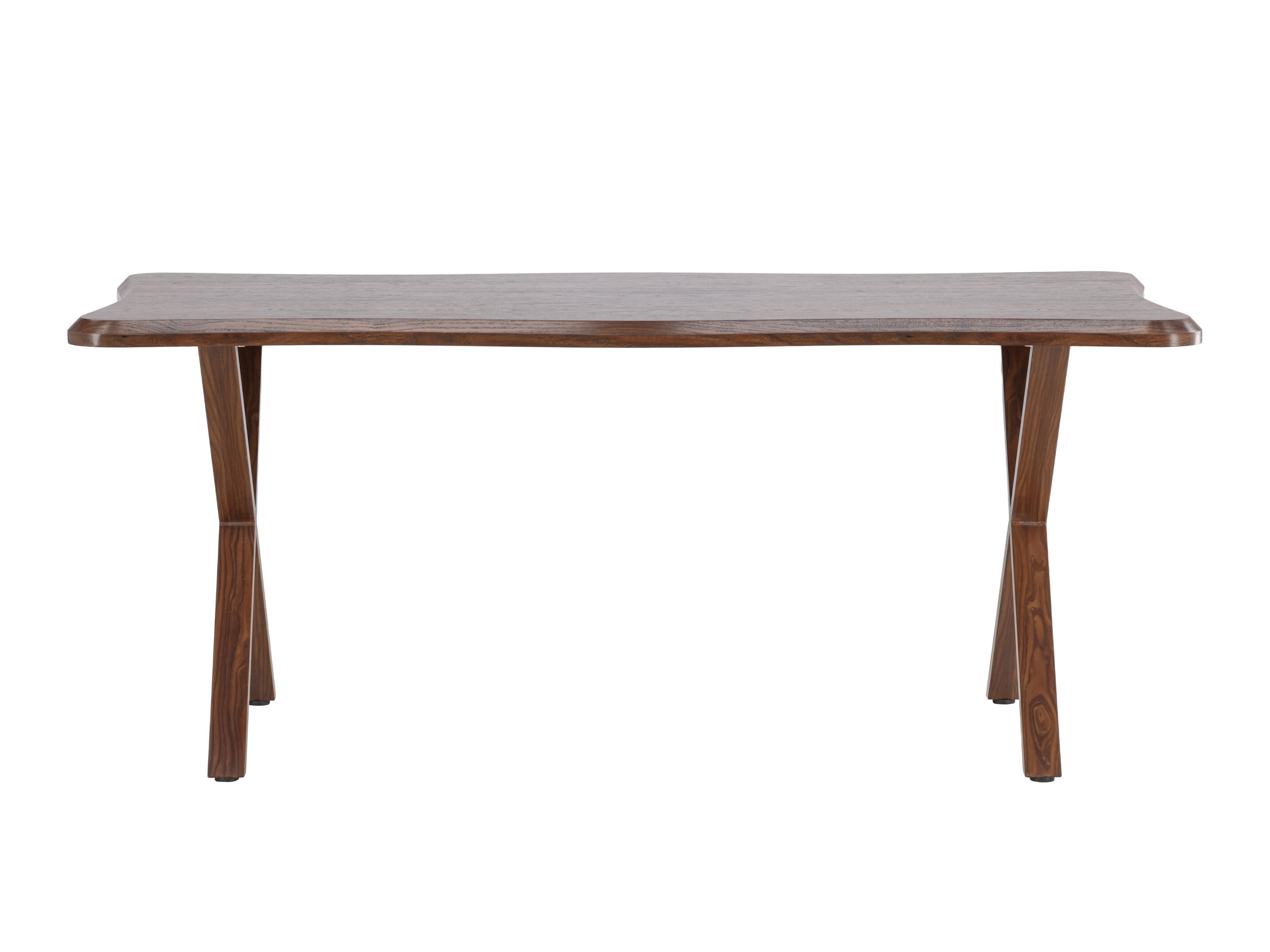 Set de dining Dallas 5373