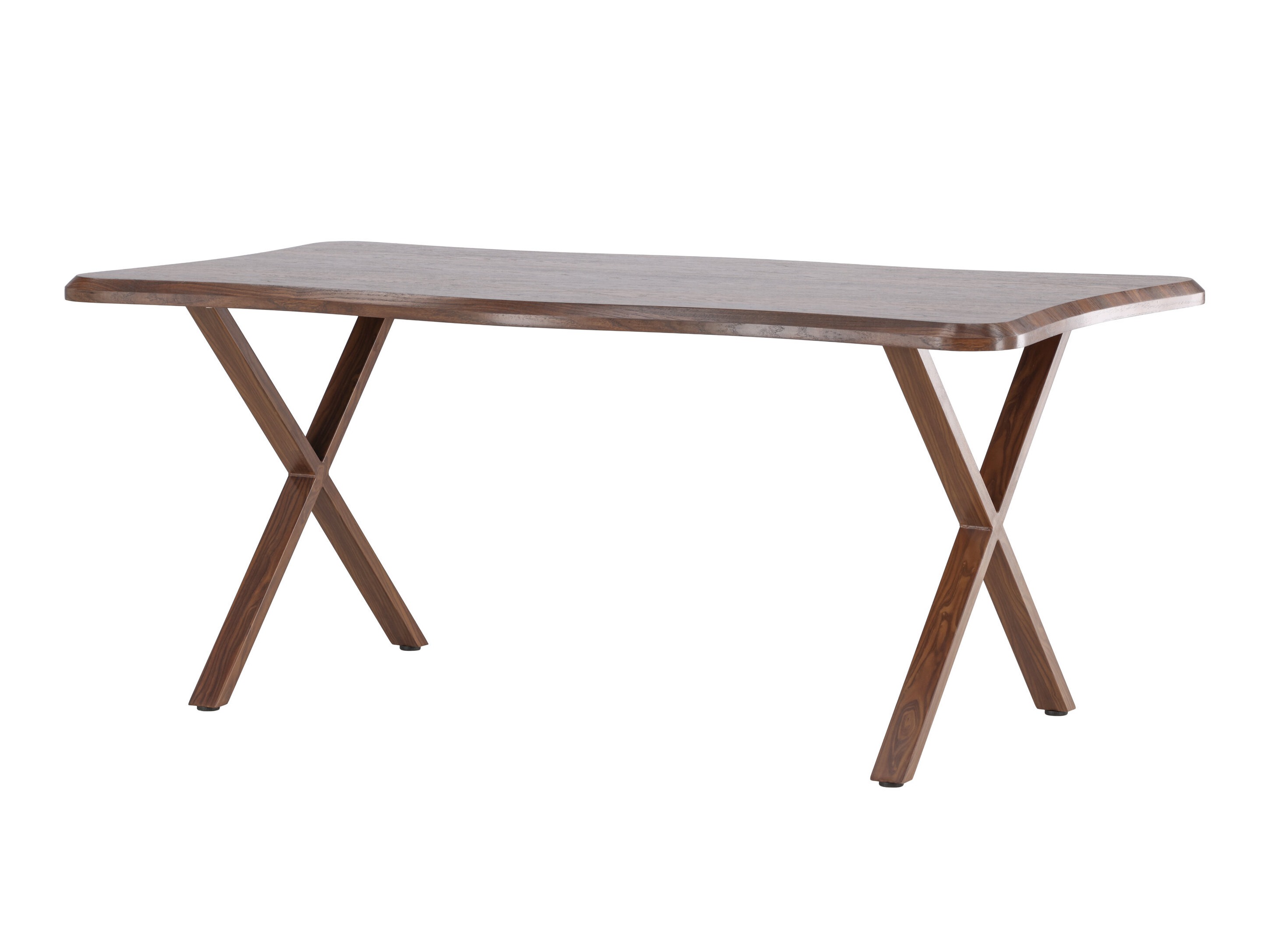 Set de dining Dallas 5373