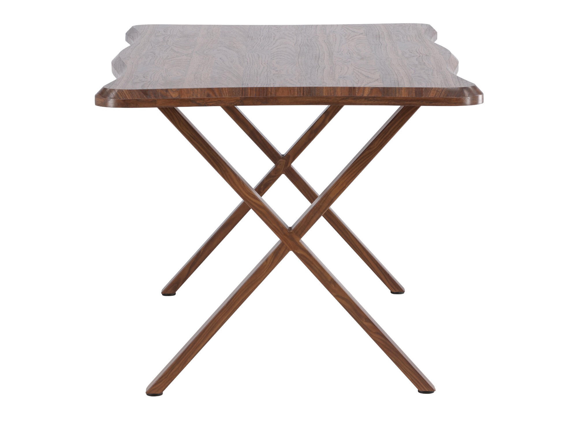 Set de dining Dallas 5373
