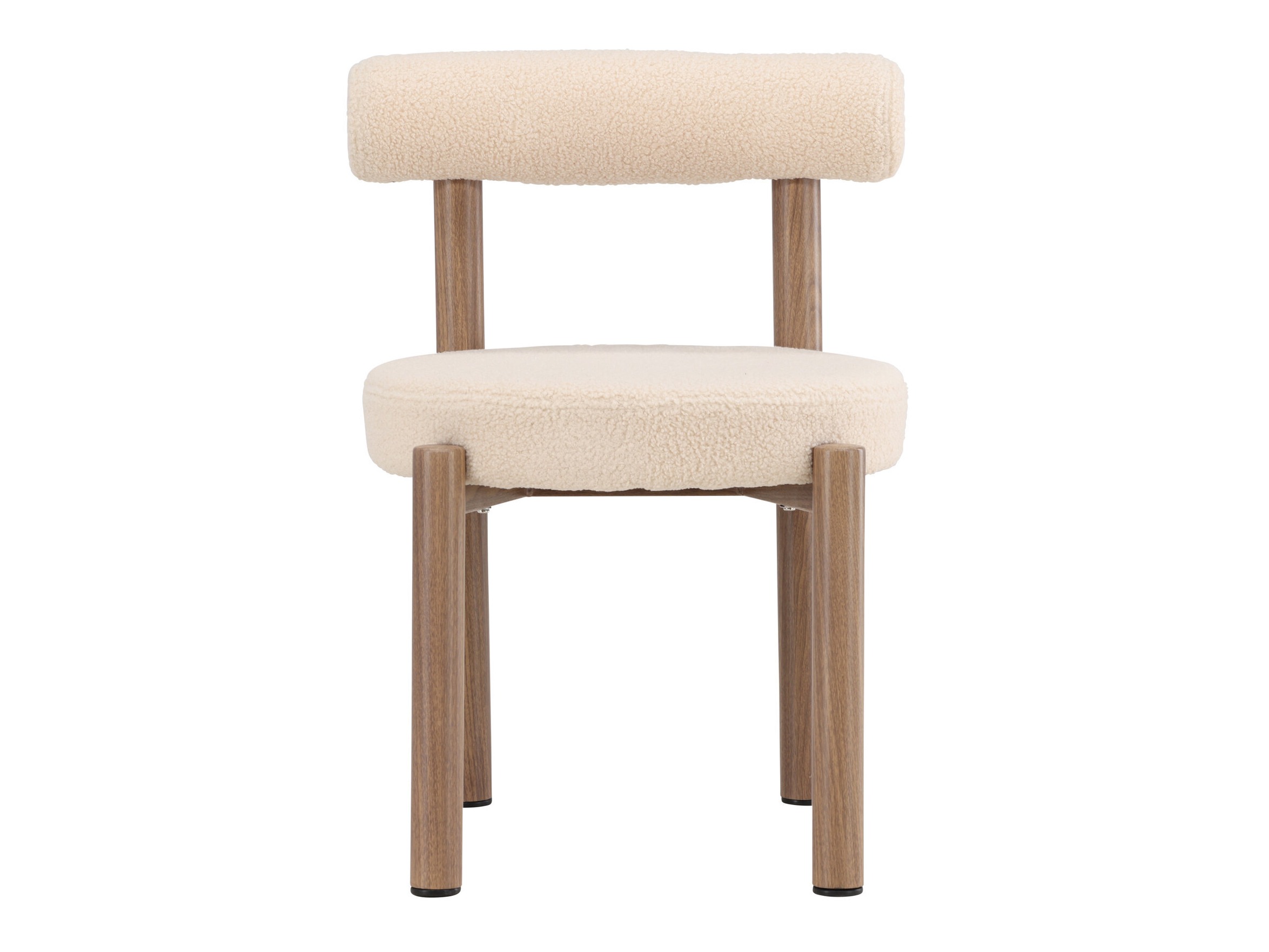 Set de dining Dallas 5373