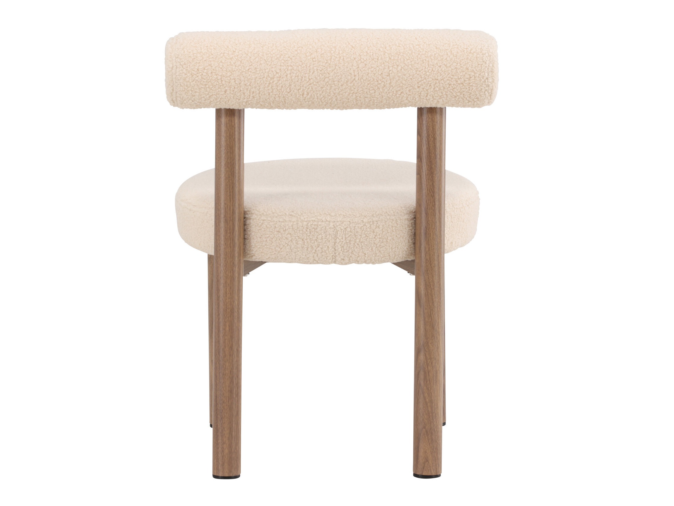 Set de dining Dallas 5373