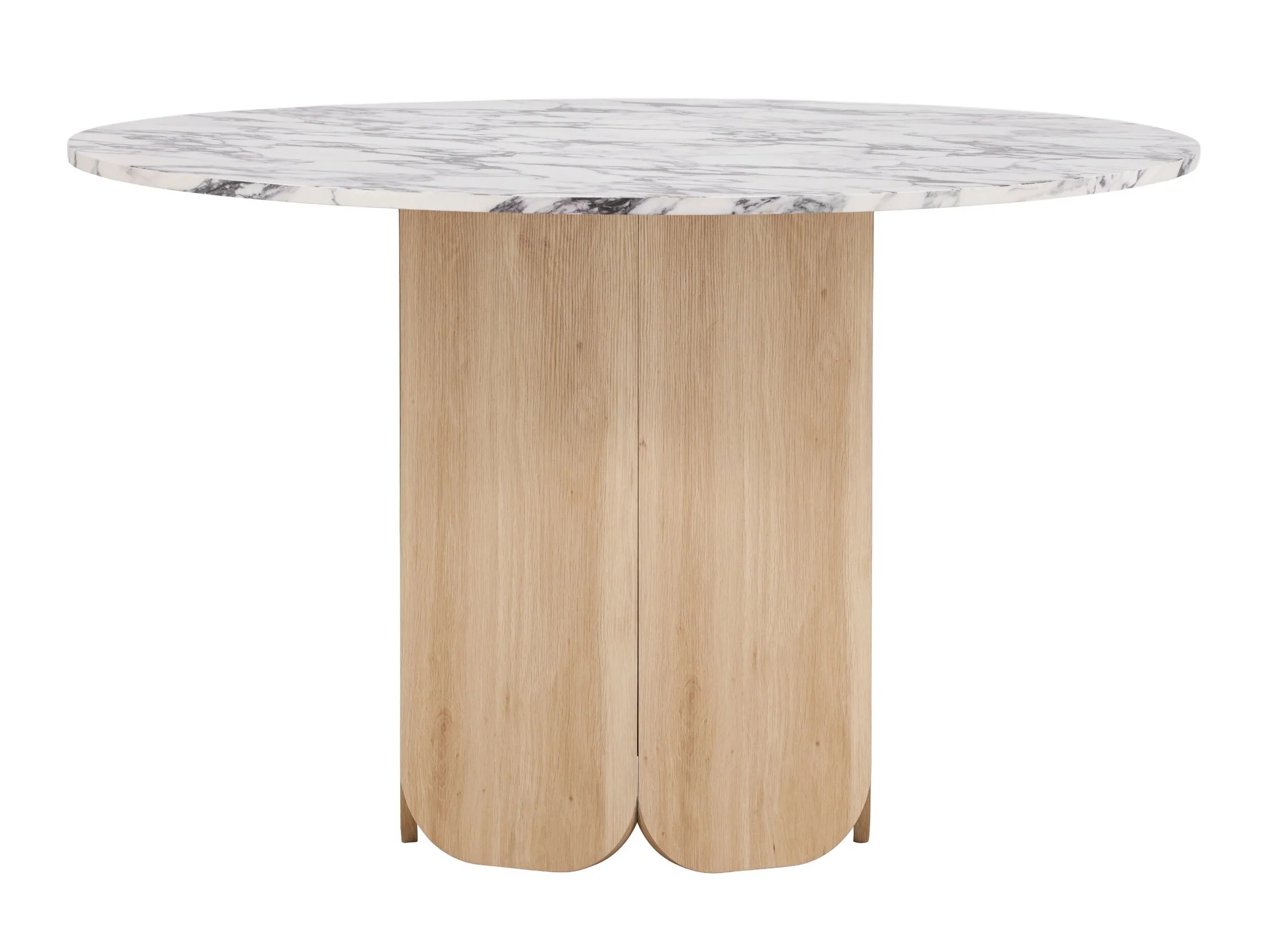 Set de dining Dallas 5374
