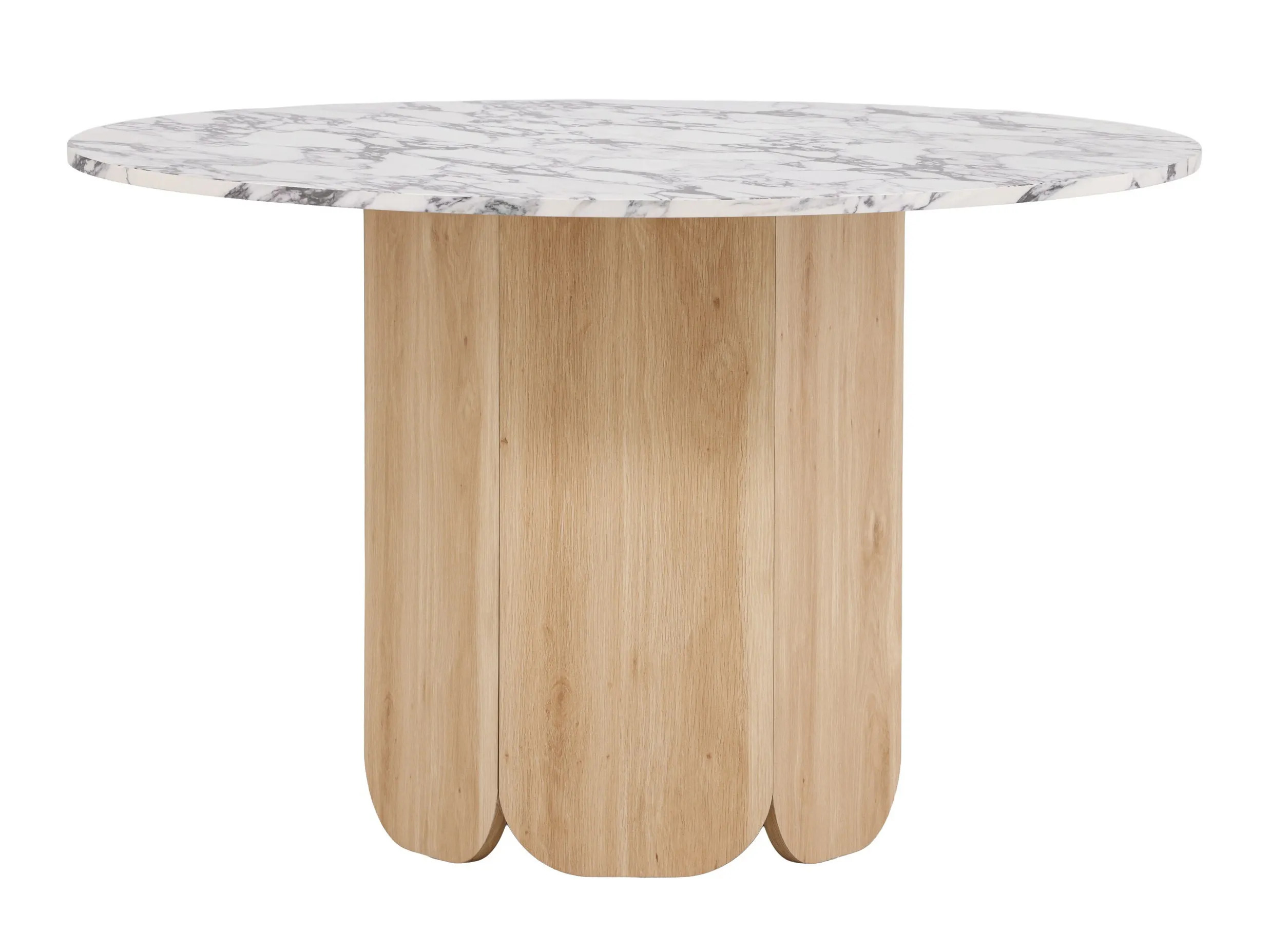 Set de dining Dallas 5374