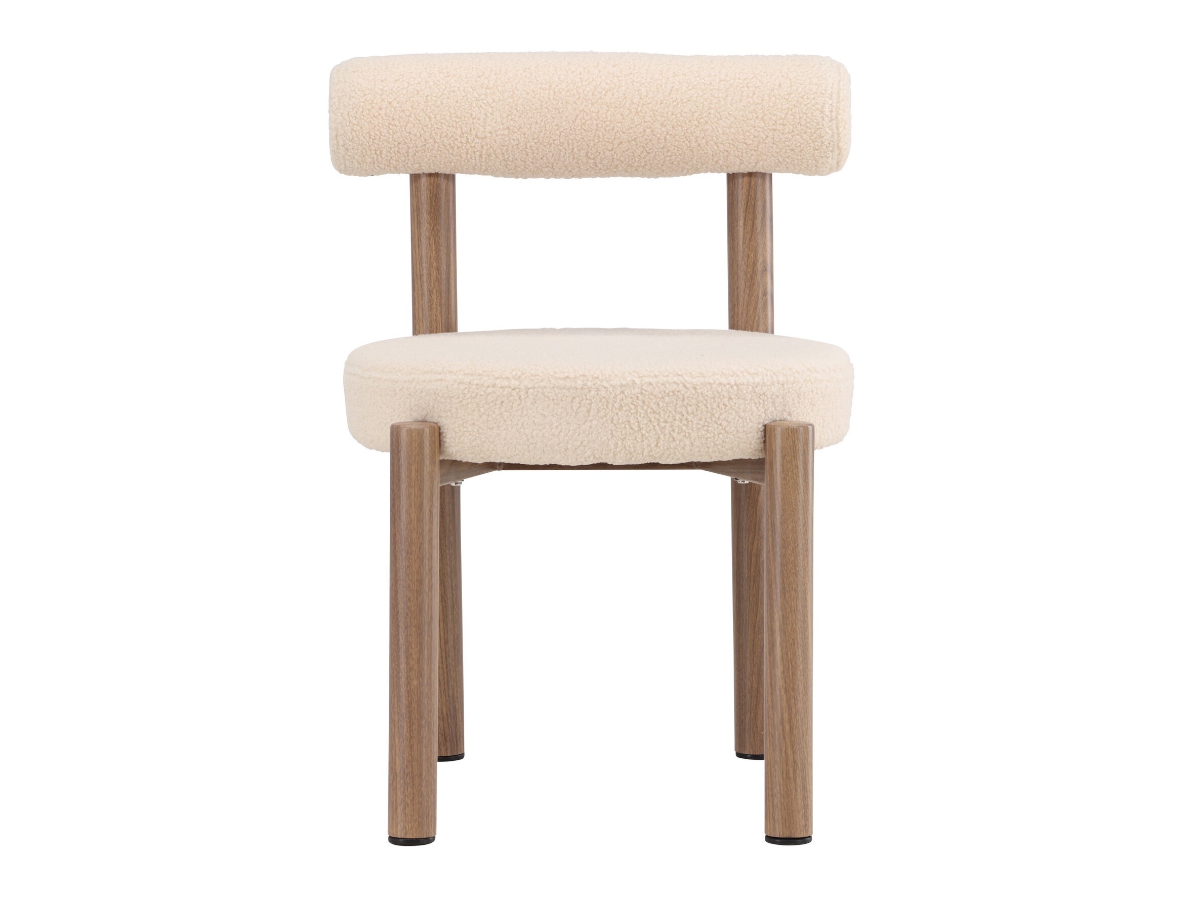 Set de dining Dallas 5374