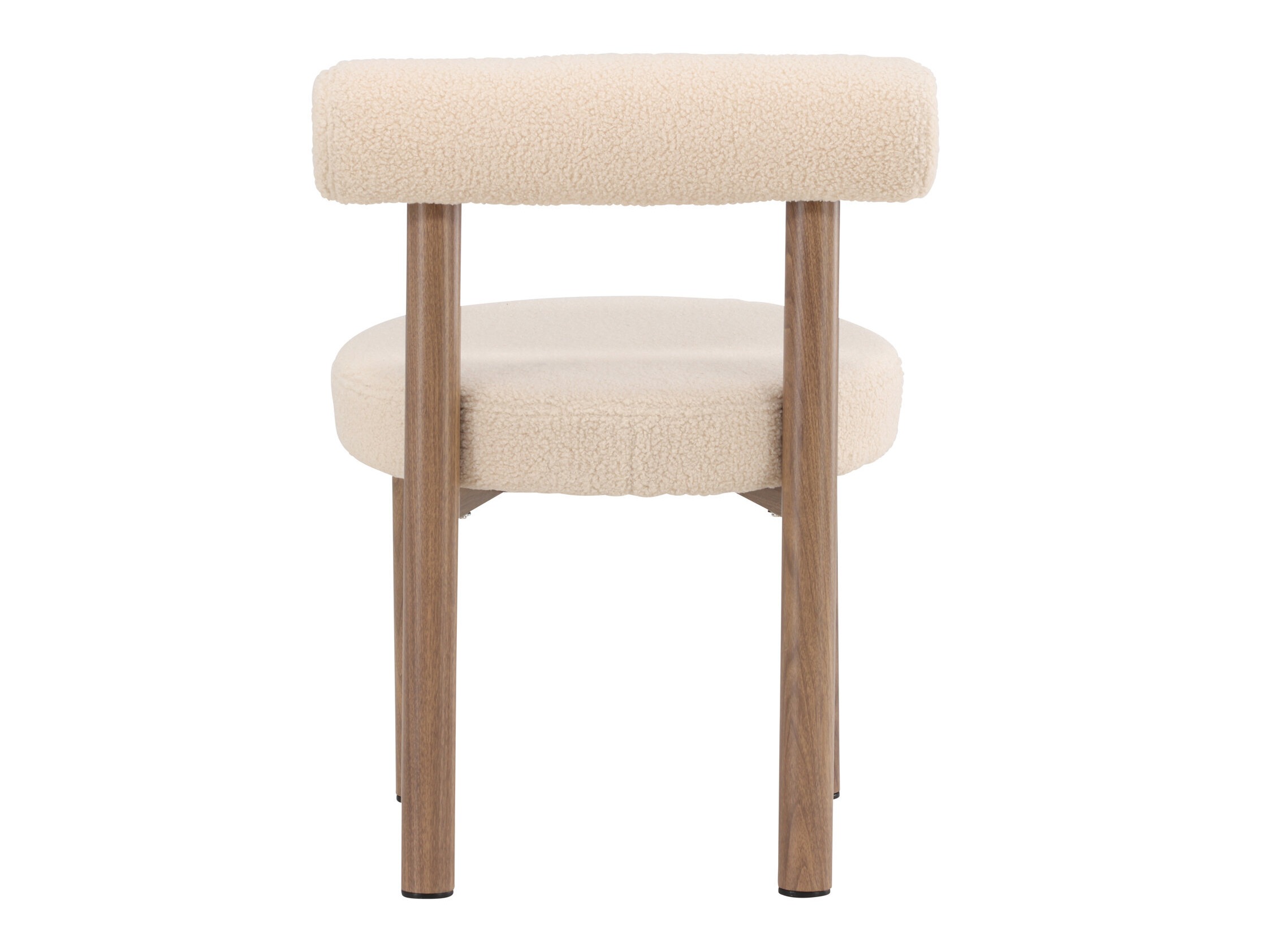 Set de dining Dallas 5374
