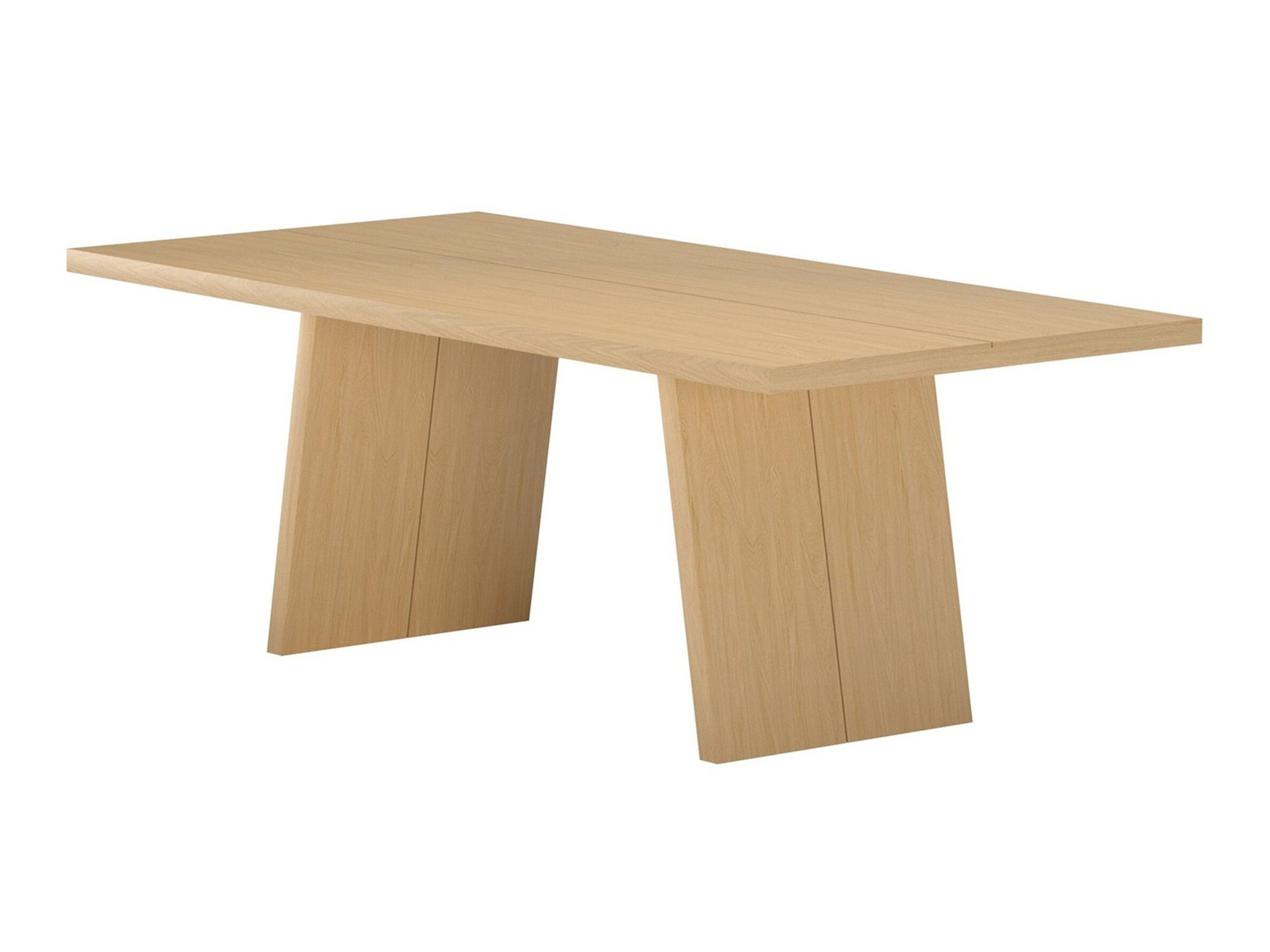 Set de dining Dallas 5375