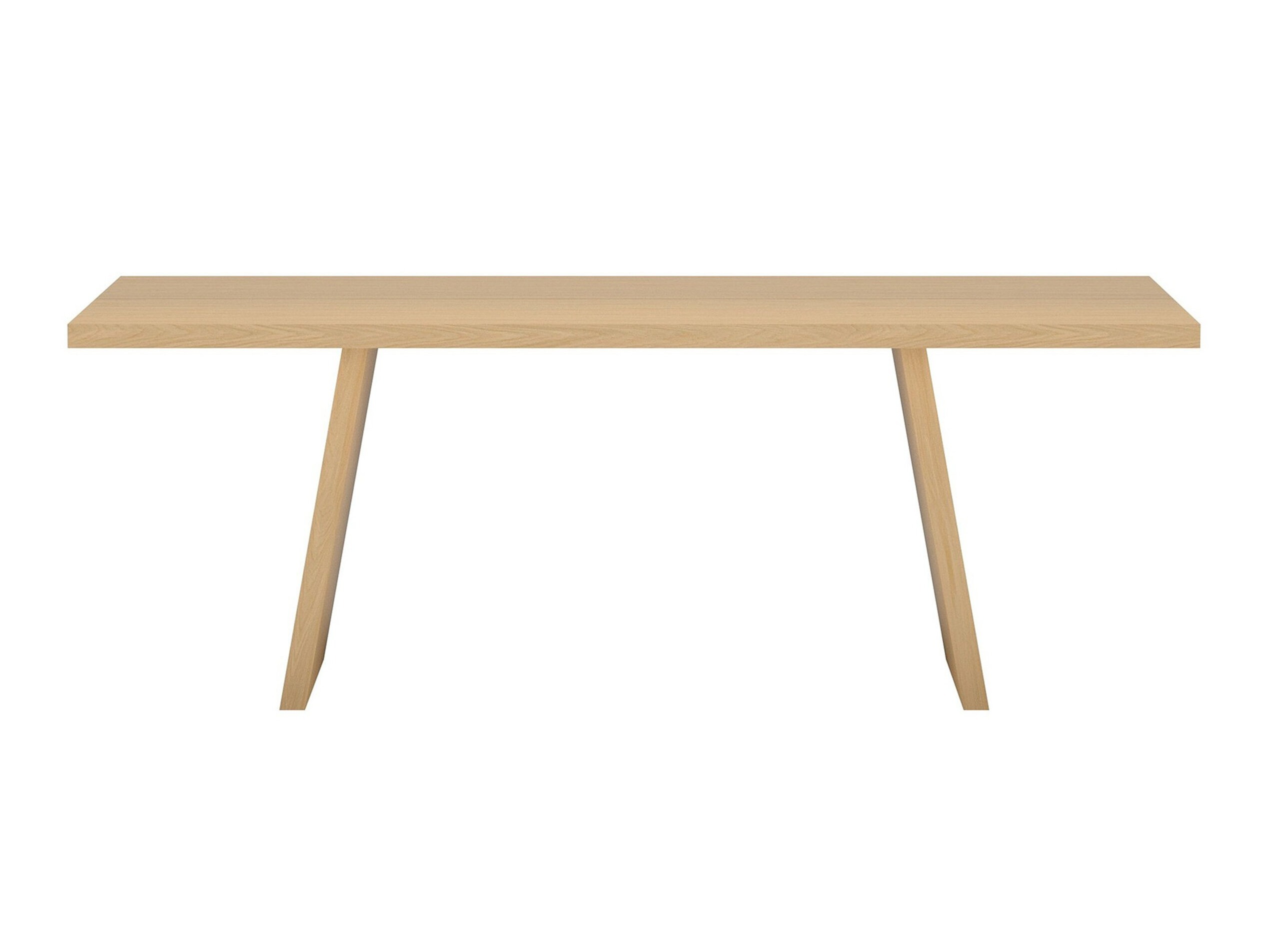 Set de dining Dallas 5375