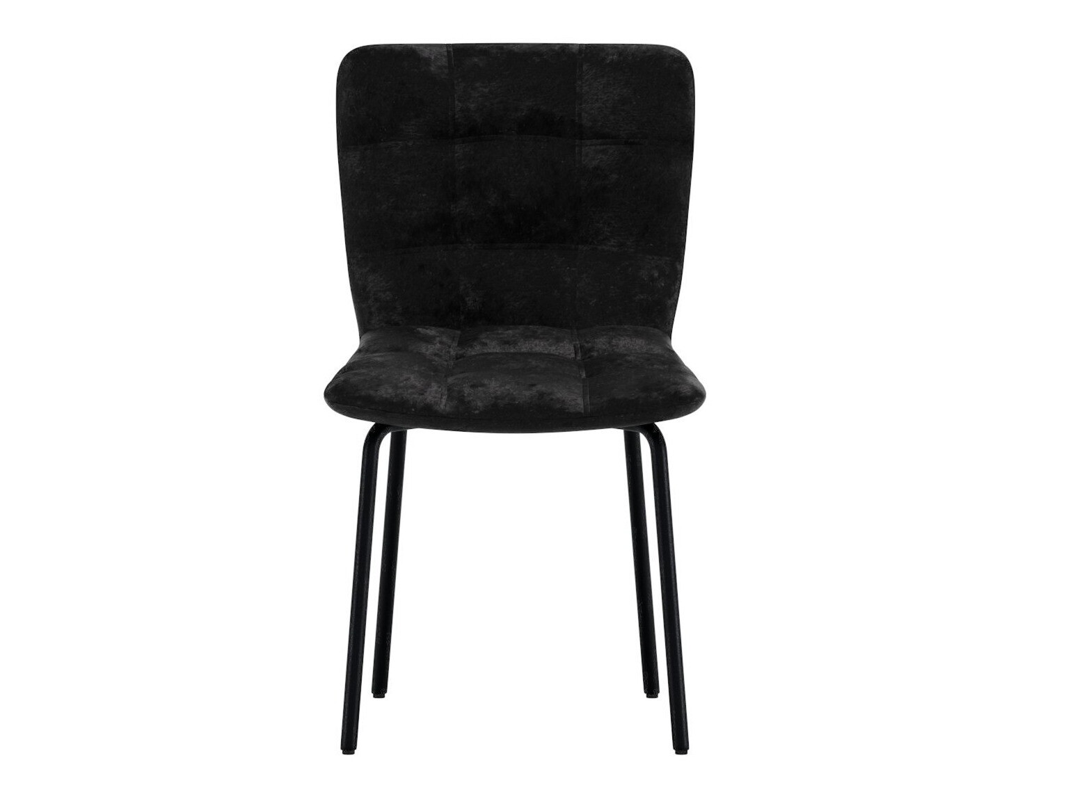 Set de dining Dallas 5375