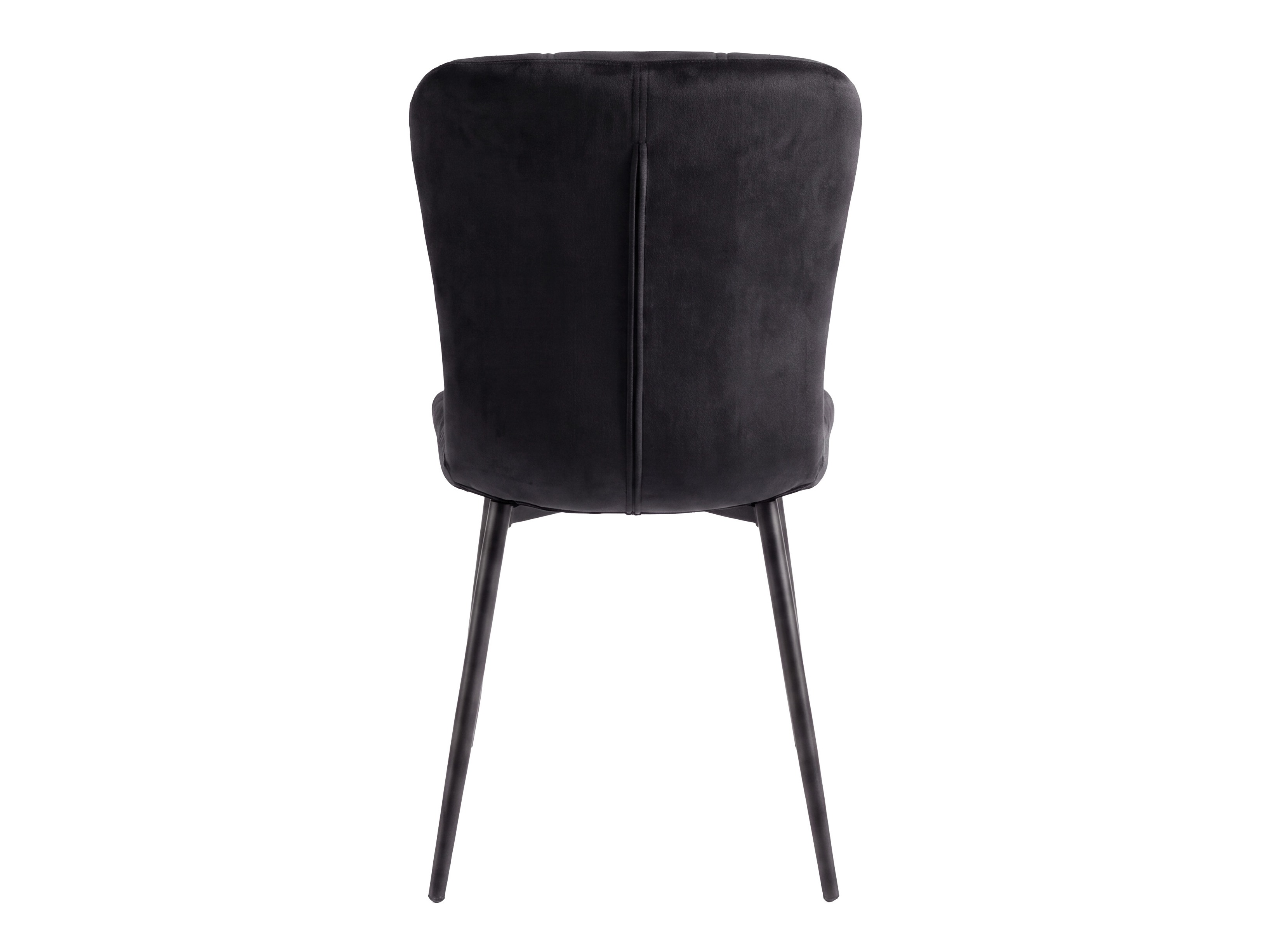 Set de dining Dallas 5375