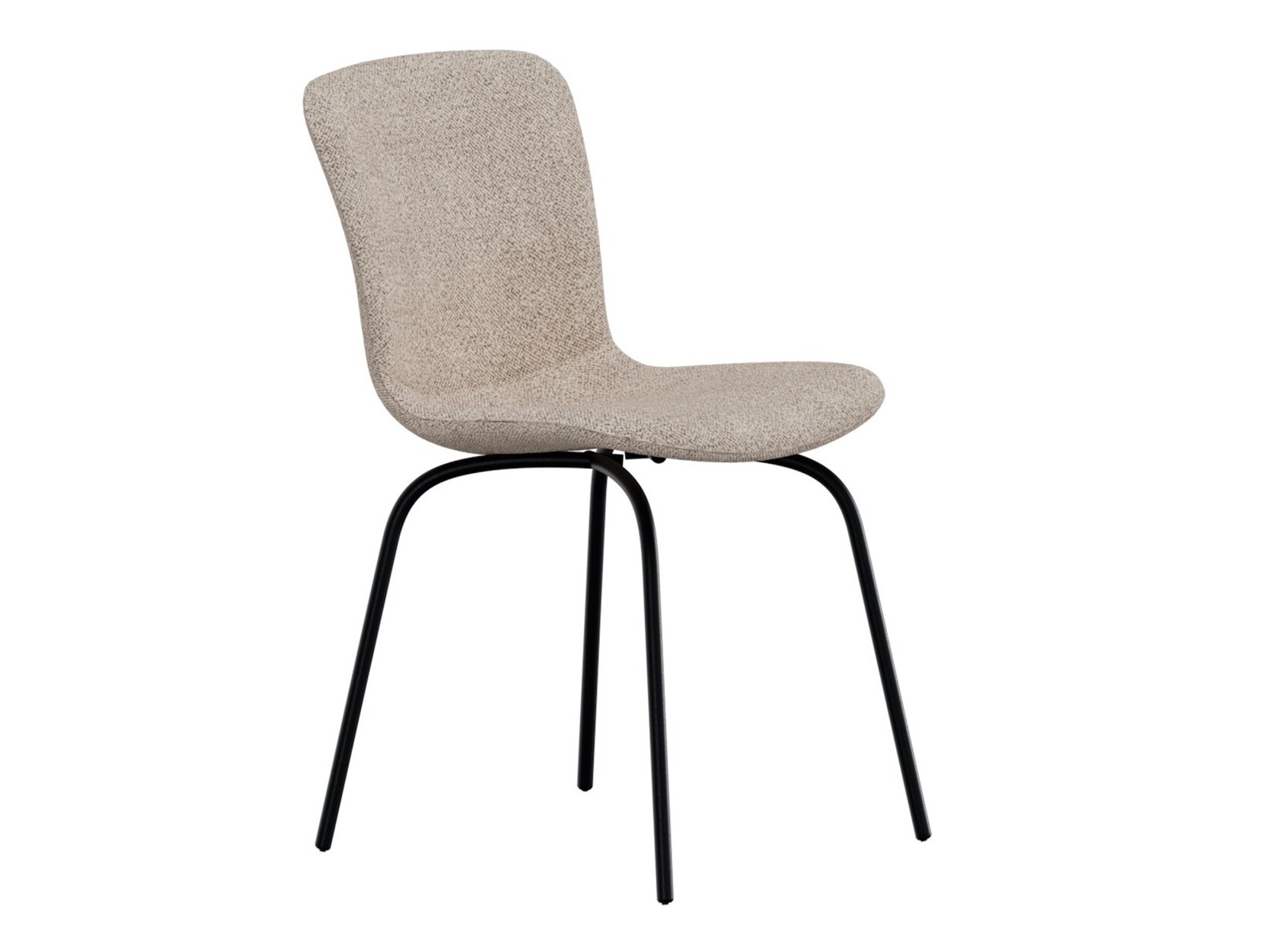 Set de dining Dallas 5376