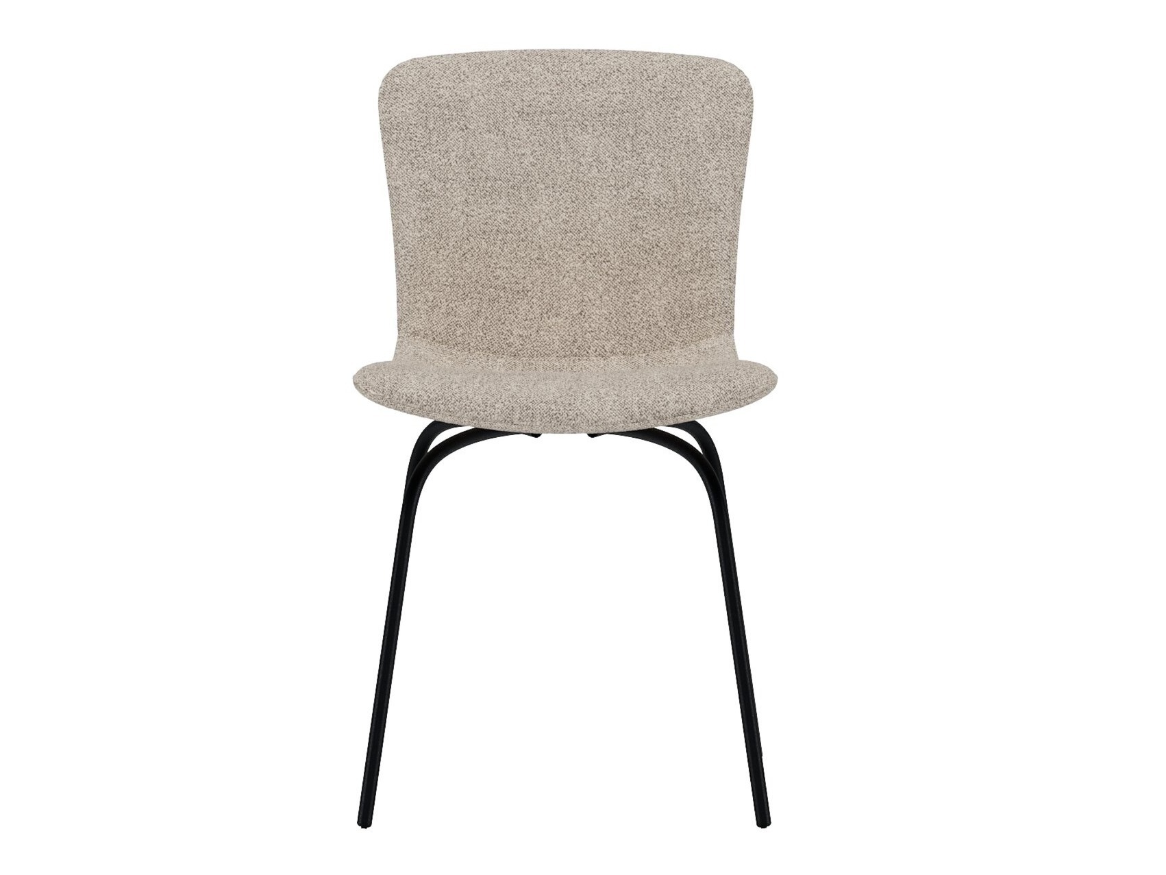 Set de dining Dallas 5376