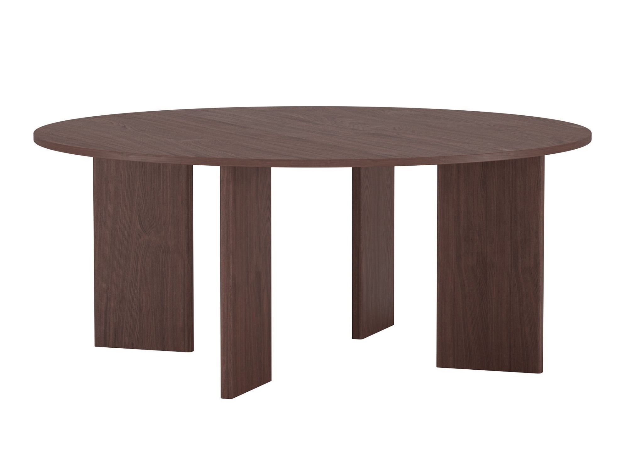 Set de dining Dallas 5377