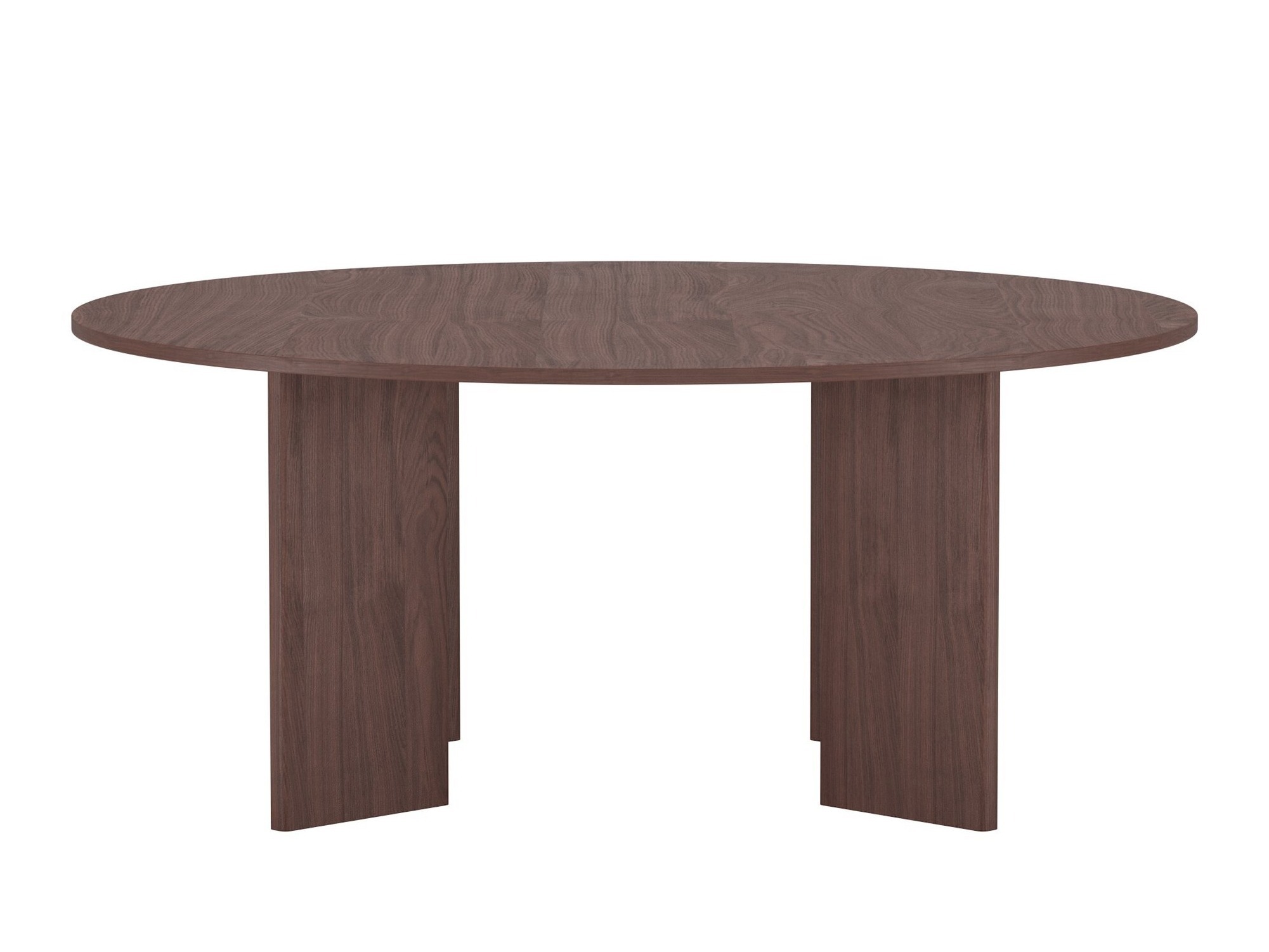 Set de dining Dallas 5377