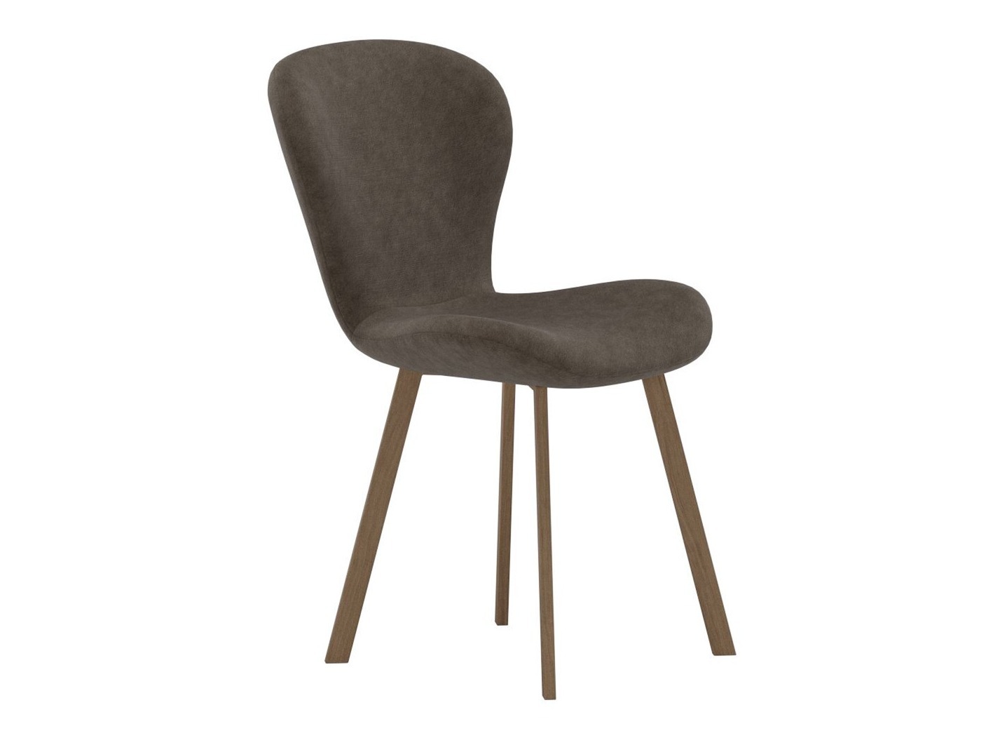 Set de dining Dallas 5377