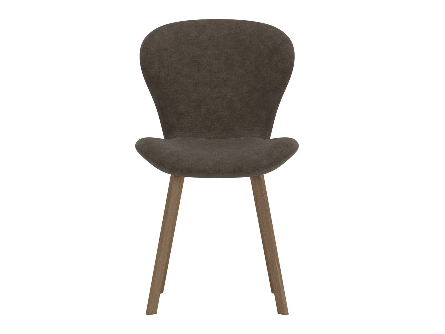 Set de dining Dallas 5377