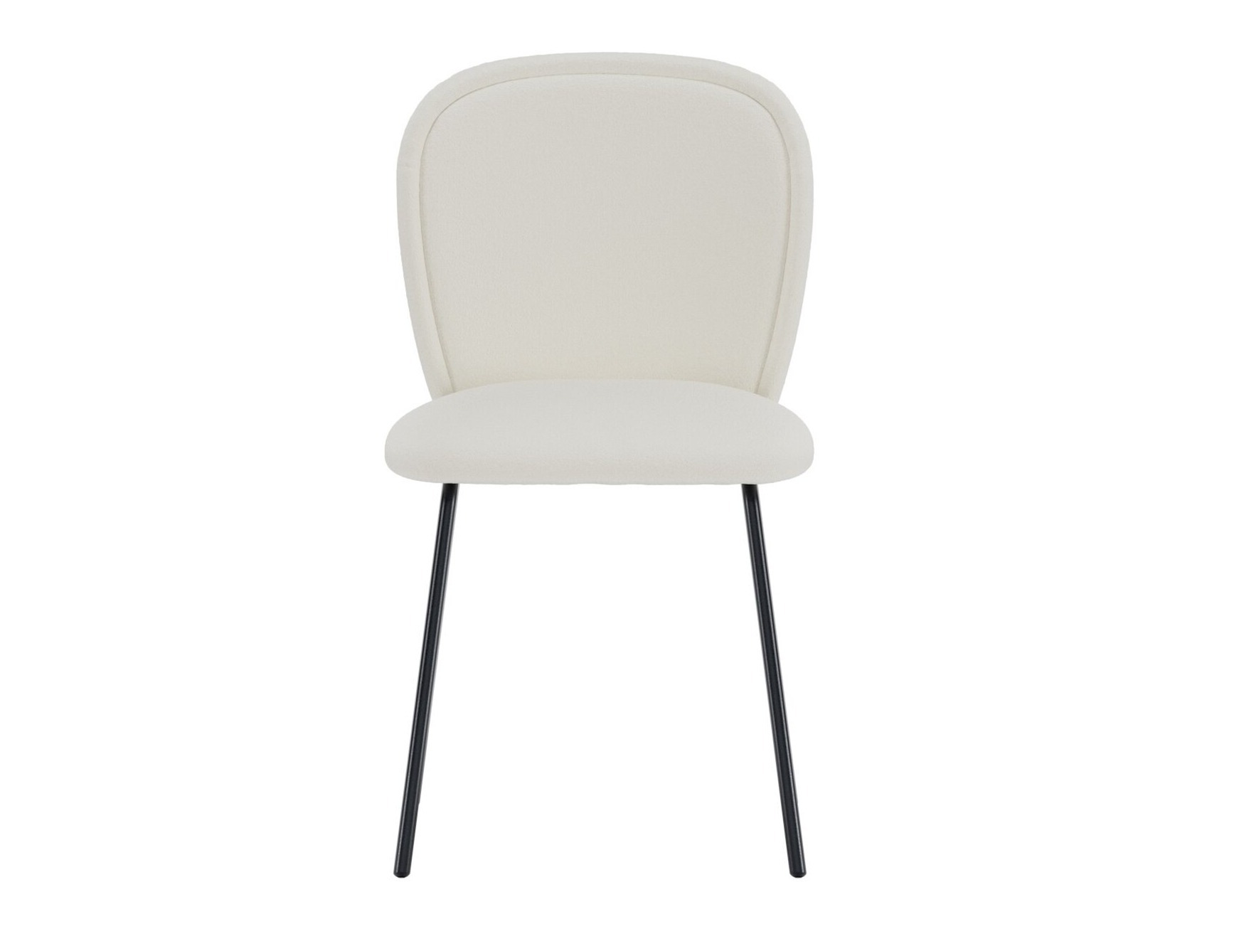 Set de dining Dallas 5378