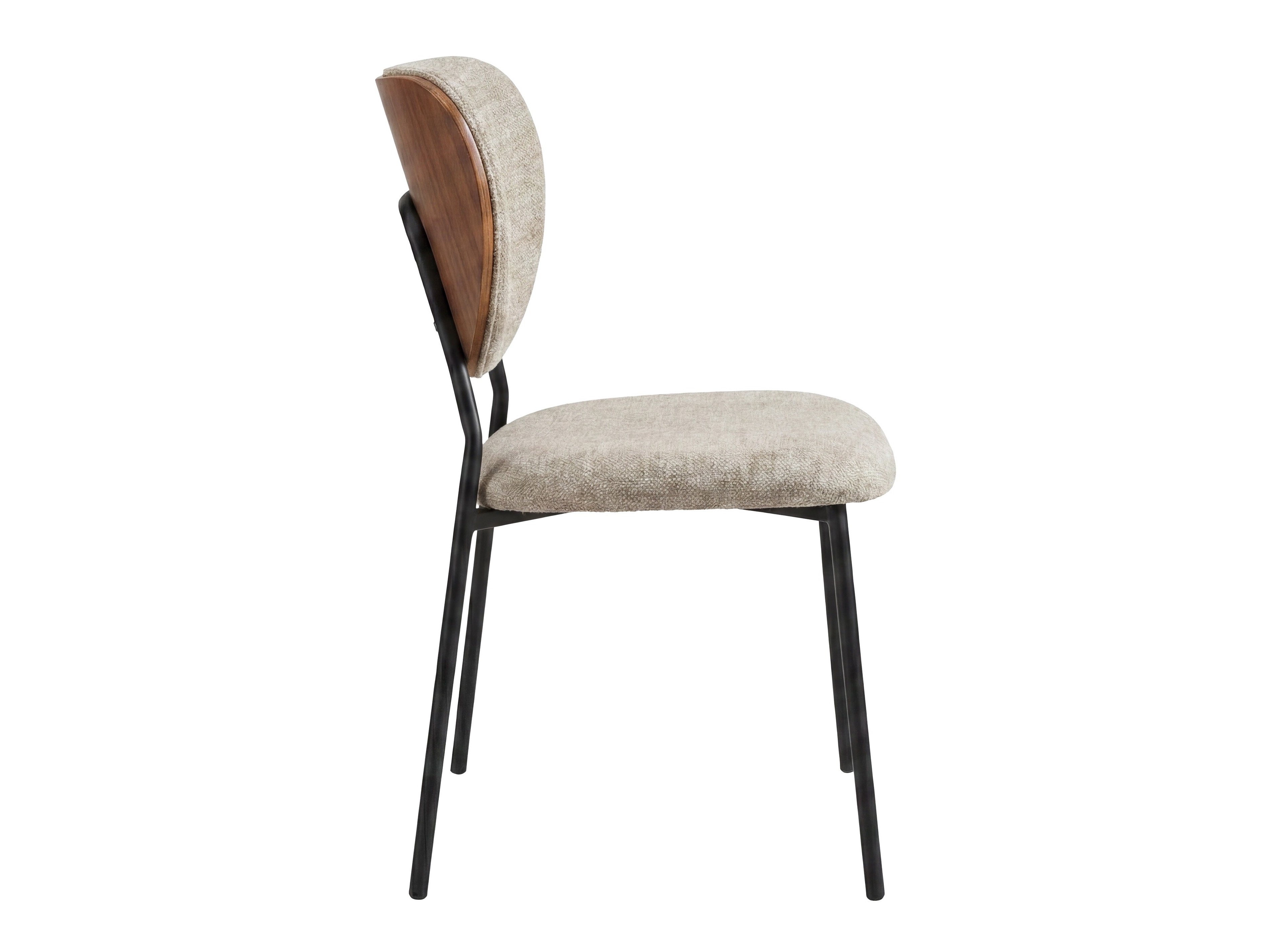Set de dining Dallas 5379