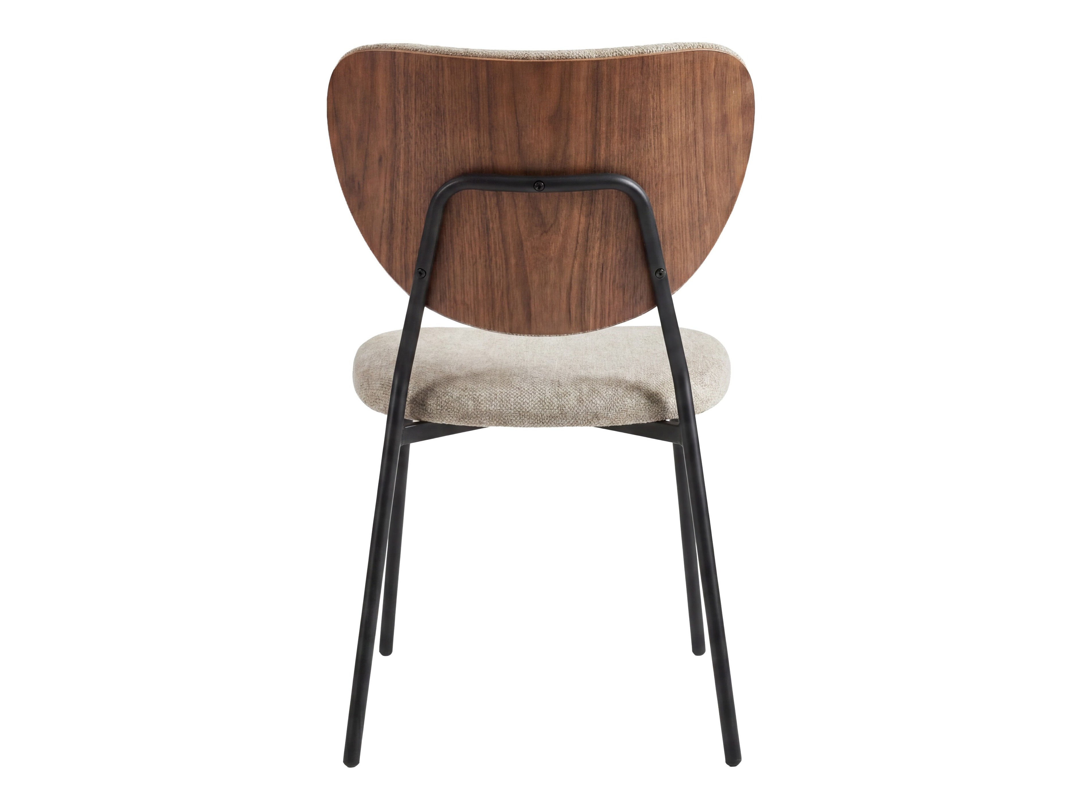 Set de dining Dallas 5379