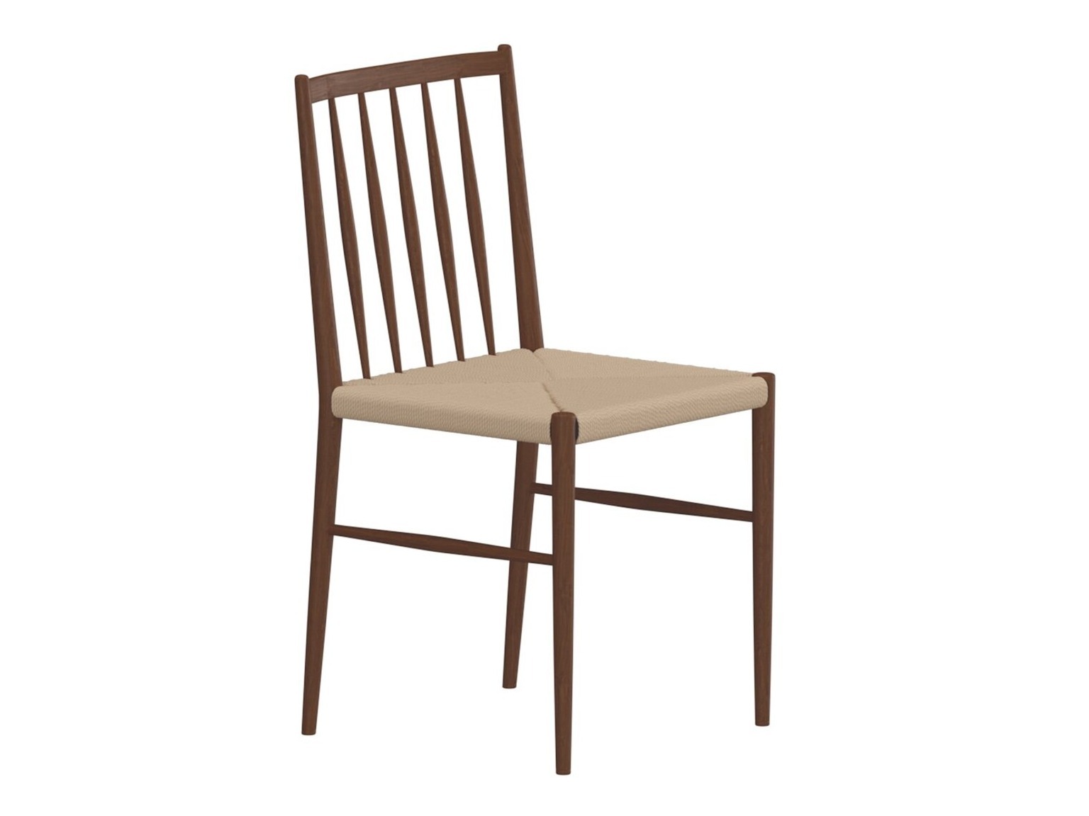 Set de dining Dallas 5381