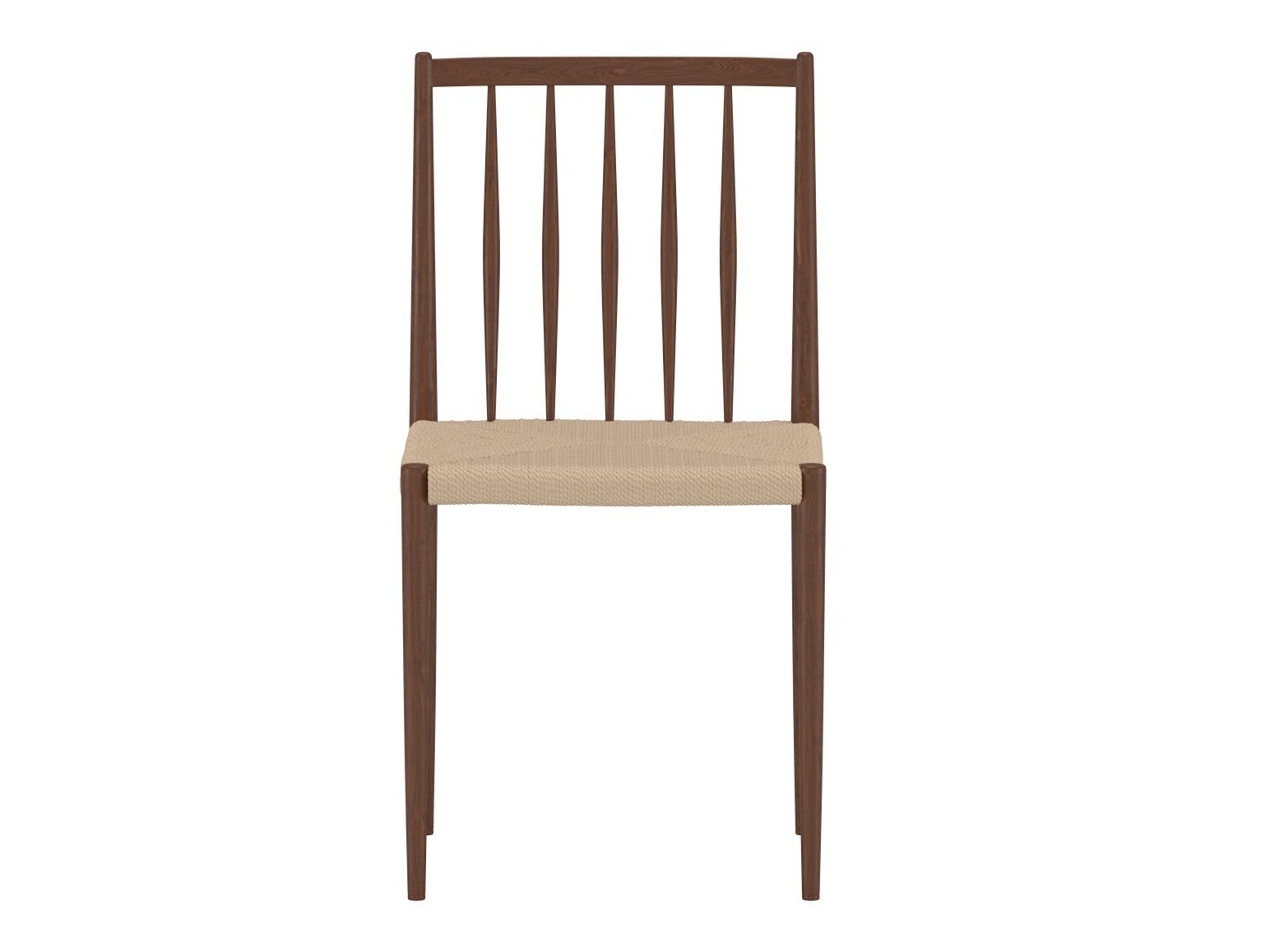 Set de dining Dallas 5381