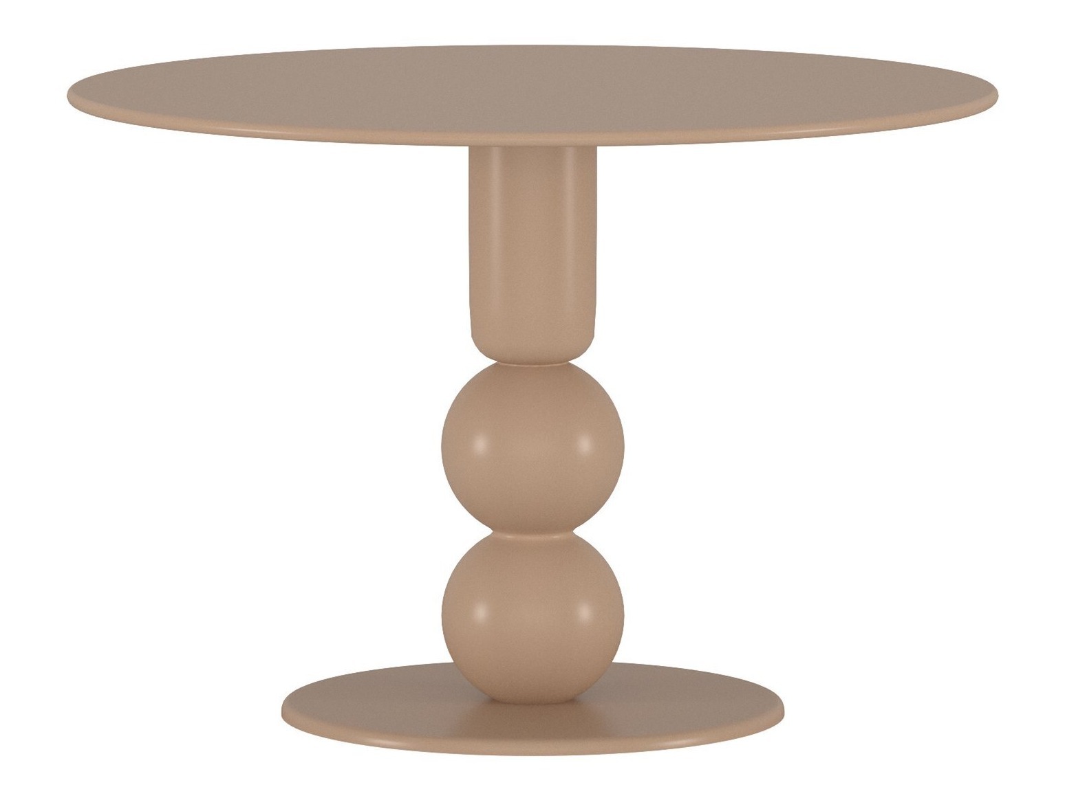 Set de dining Dallas 5382