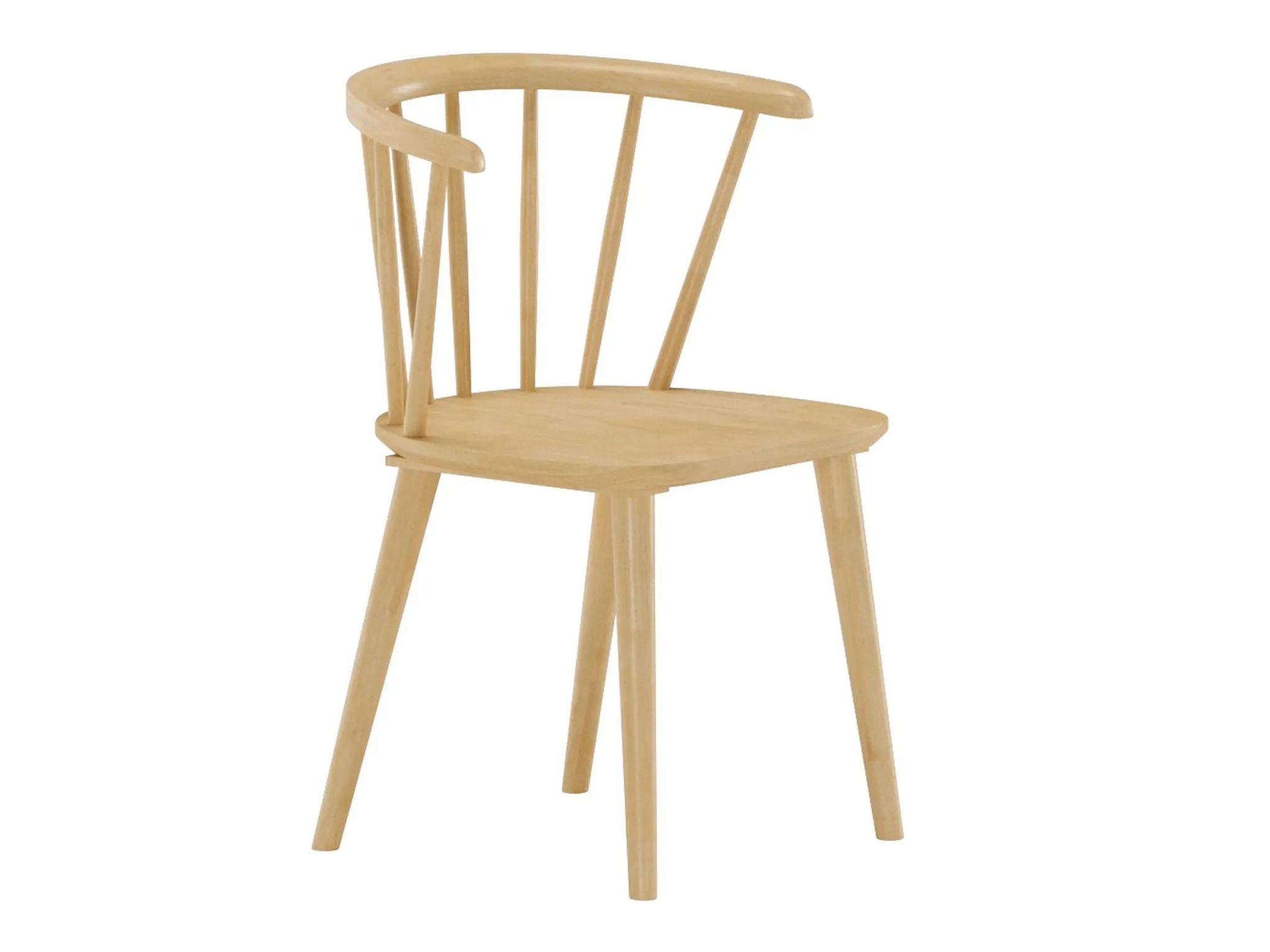 Set de dining Dallas 5382