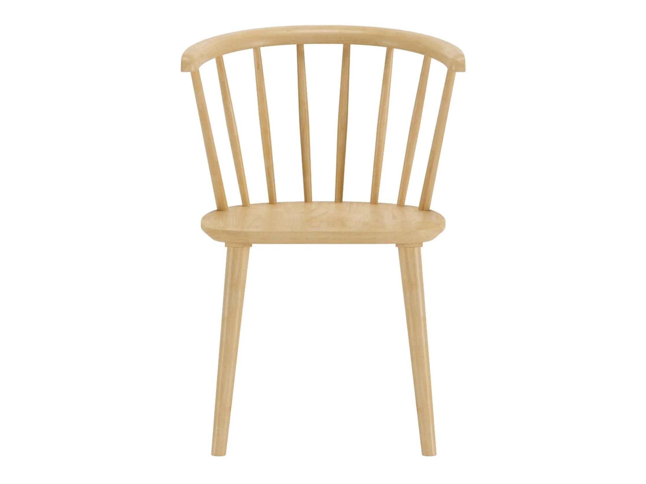 Set de dining Dallas 5382