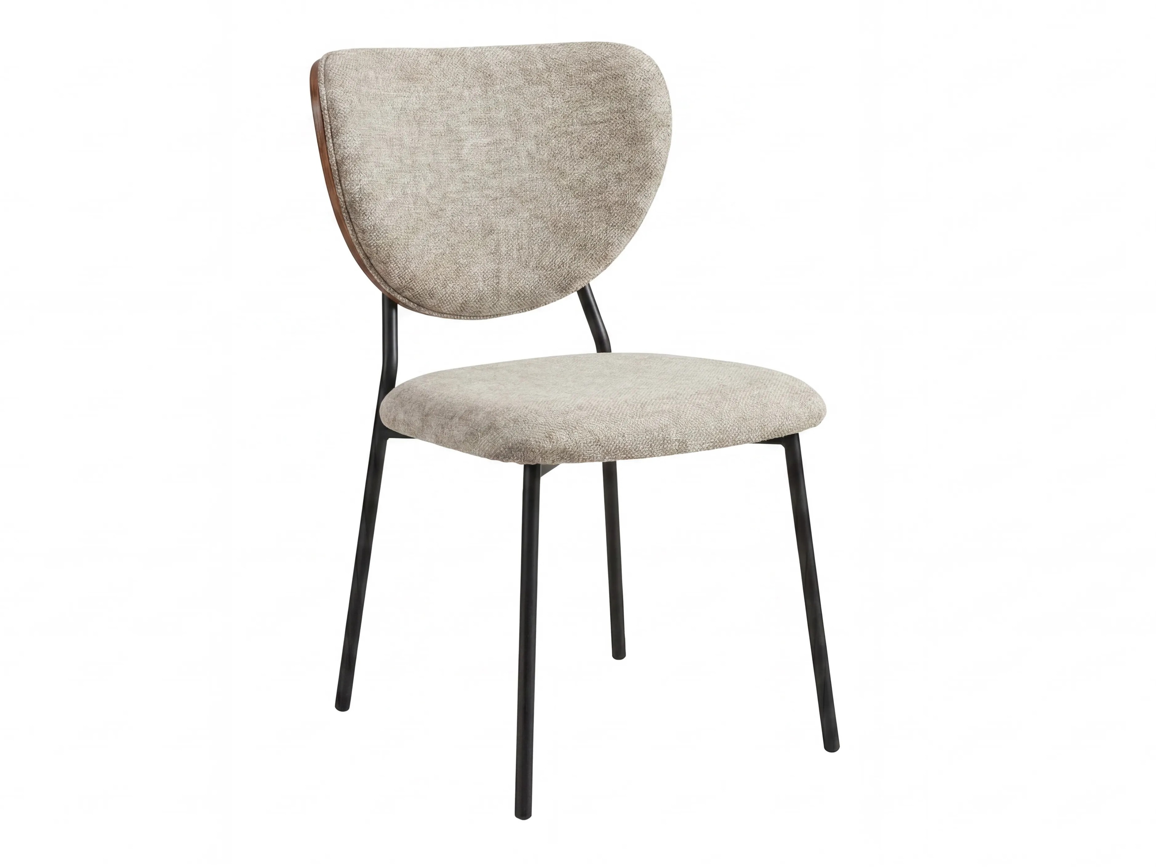 Set de dining Dallas 5383