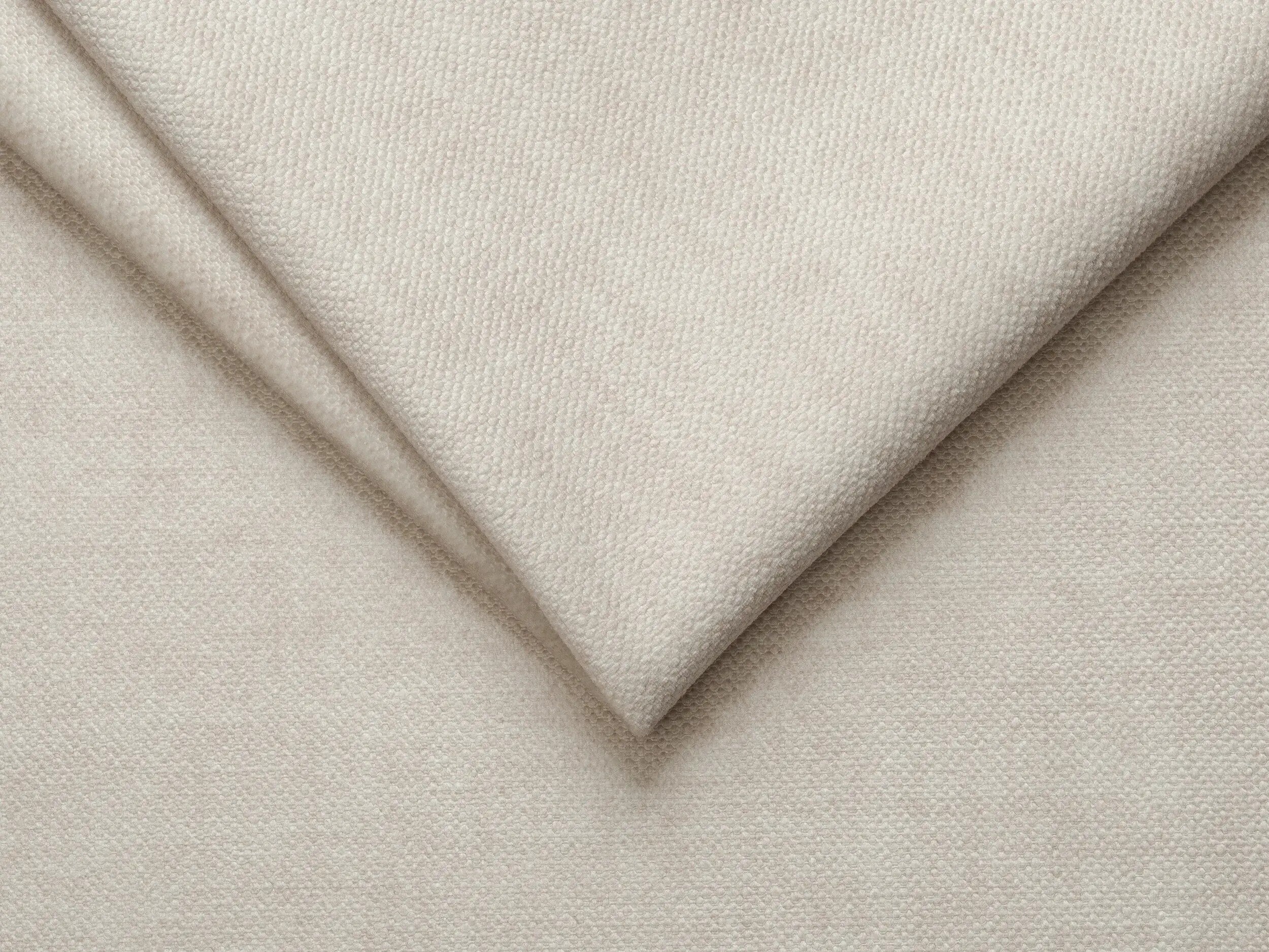 Canapea chesterfield Elitala 104 (Vogue 01)
