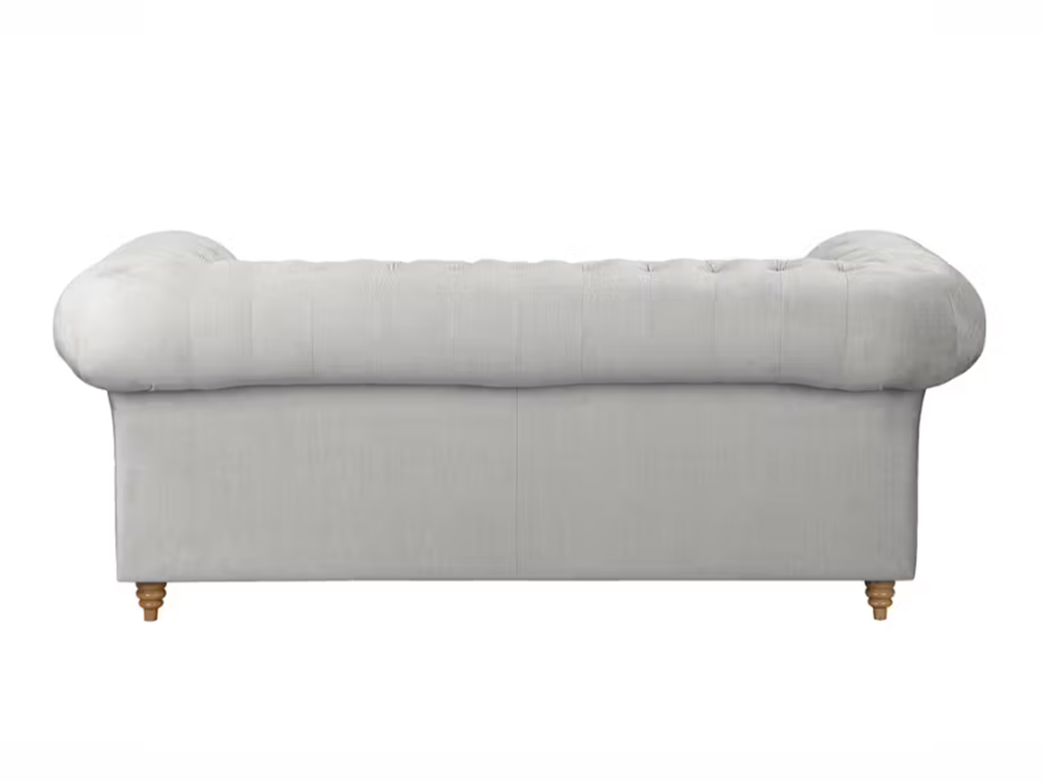 Canapea chesterfield Elitala 104 (Vogue 14)
