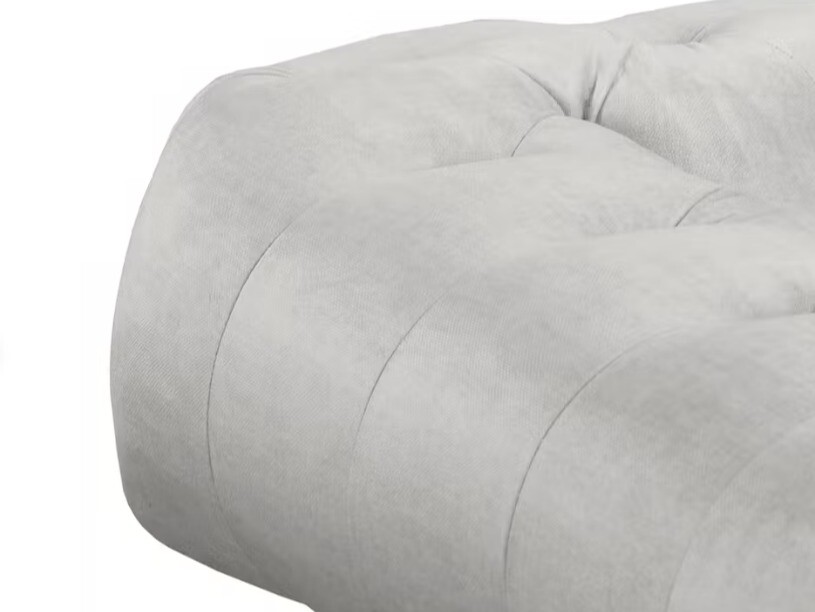 Canapea chesterfield Elitala 104 (Vogue 14)