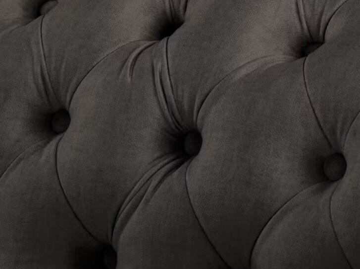 Canapea chesterfield Elitala 104 (Vogue 17)