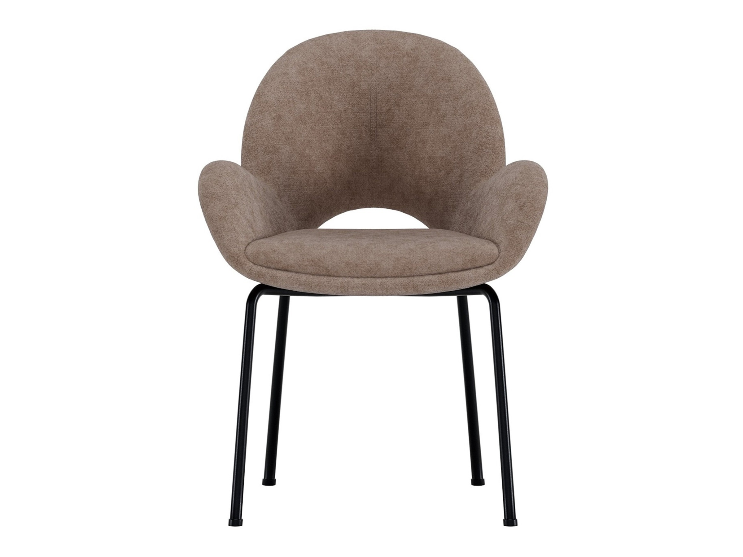Scaun Dallas 5384