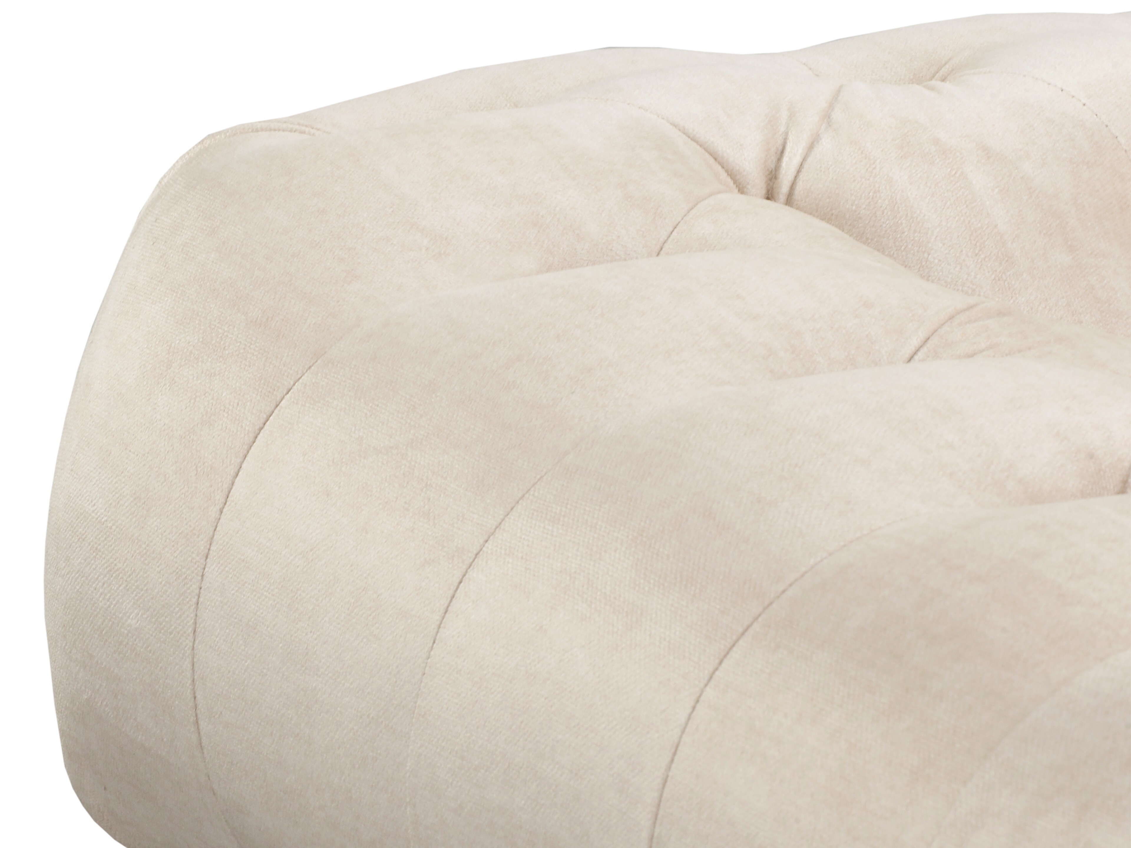 Canapea chesterfield Elitala 104 (Vogue 01)