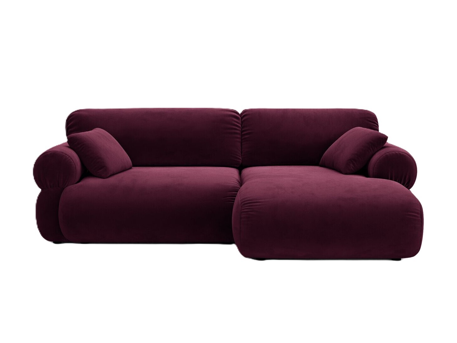 Colțar Sorvena 104 (Venus 2932)