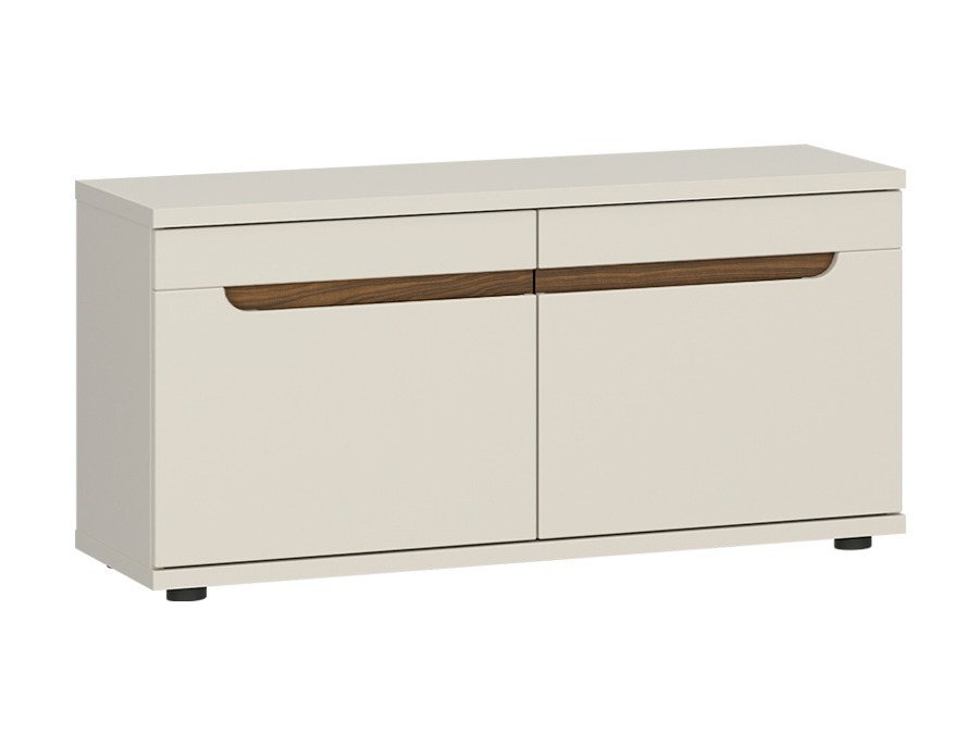 Dulap pentru pantofi Deldori 115