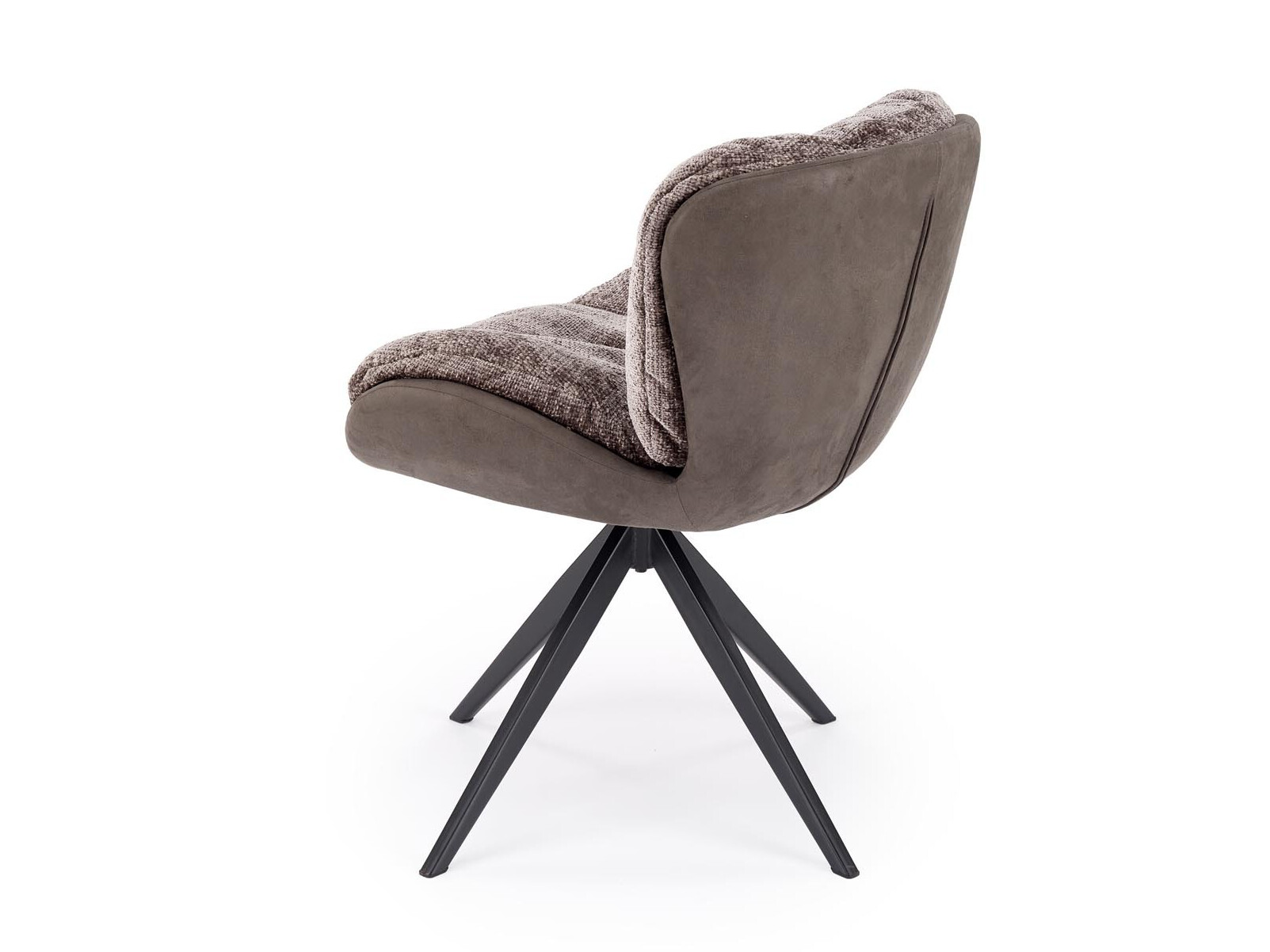 Scaun Houston 2100 (Gri)