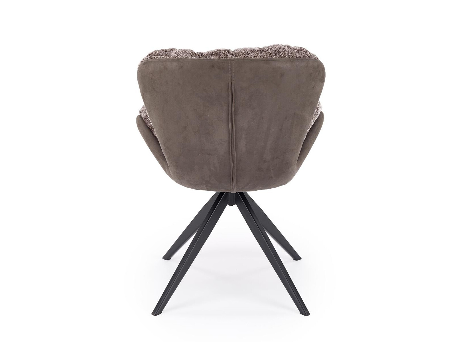 Scaun Houston 2100 (Gri)