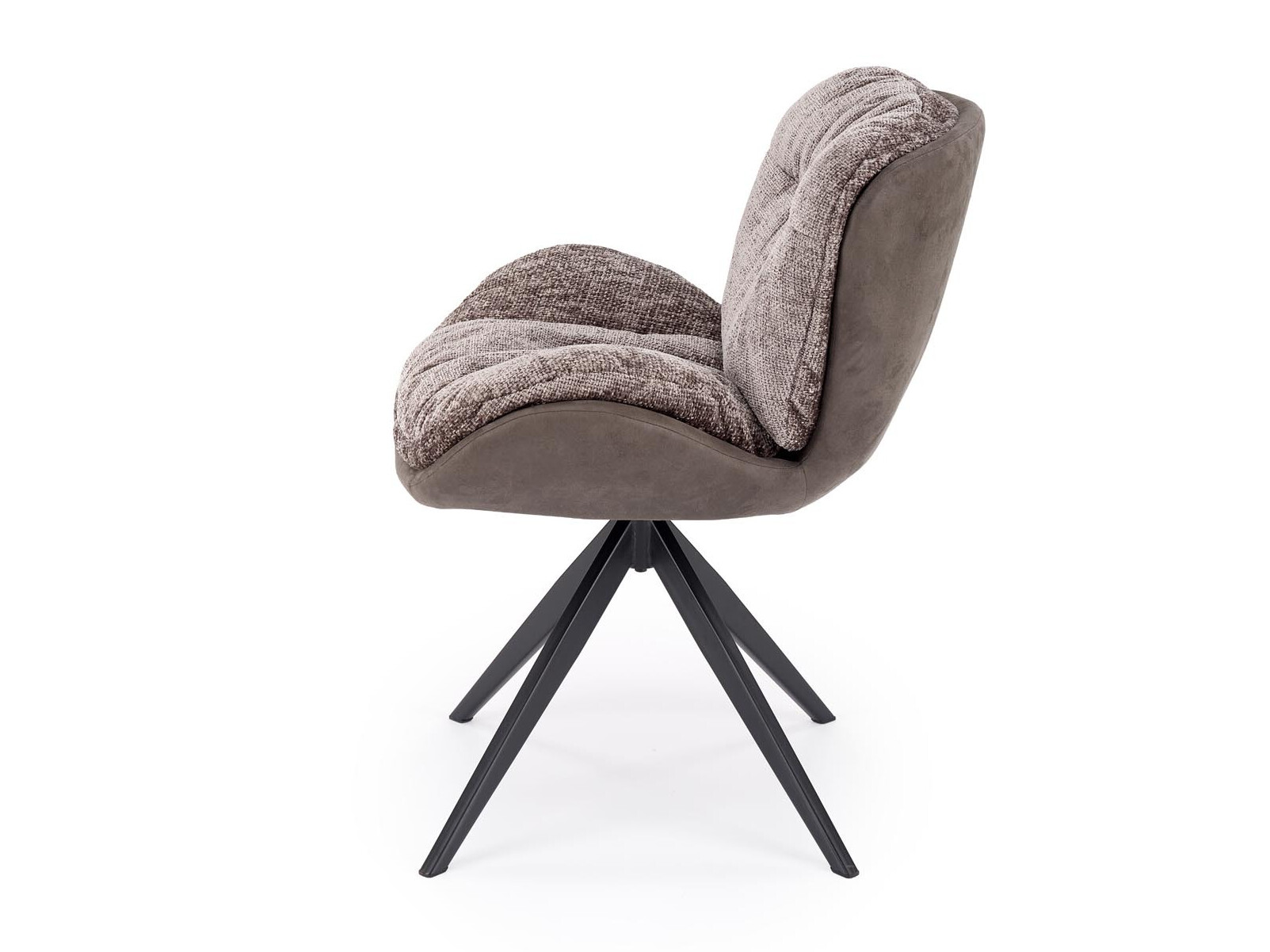 Scaun Houston 2100 (Gri)