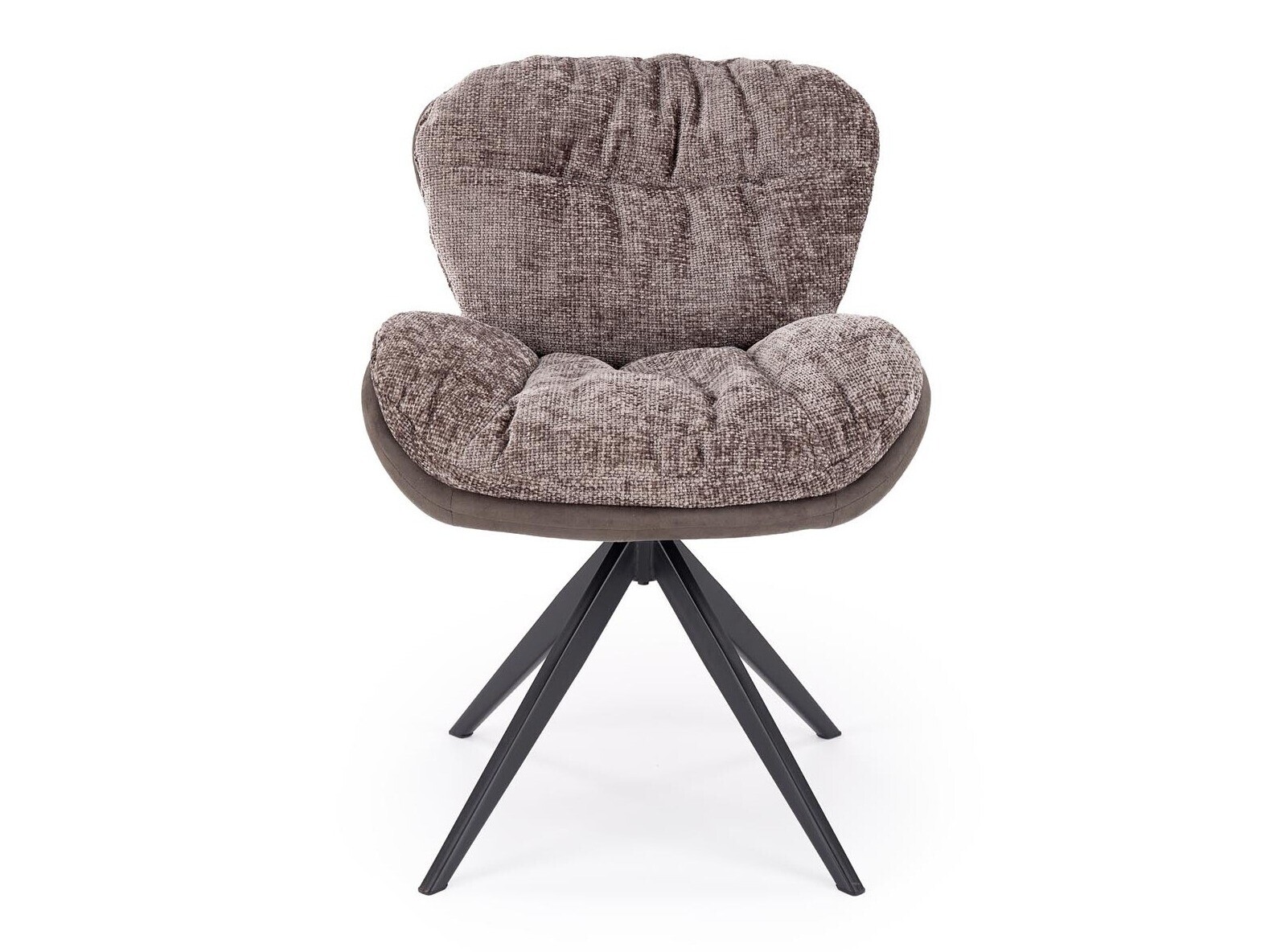 Scaun Houston 2100 (Gri)