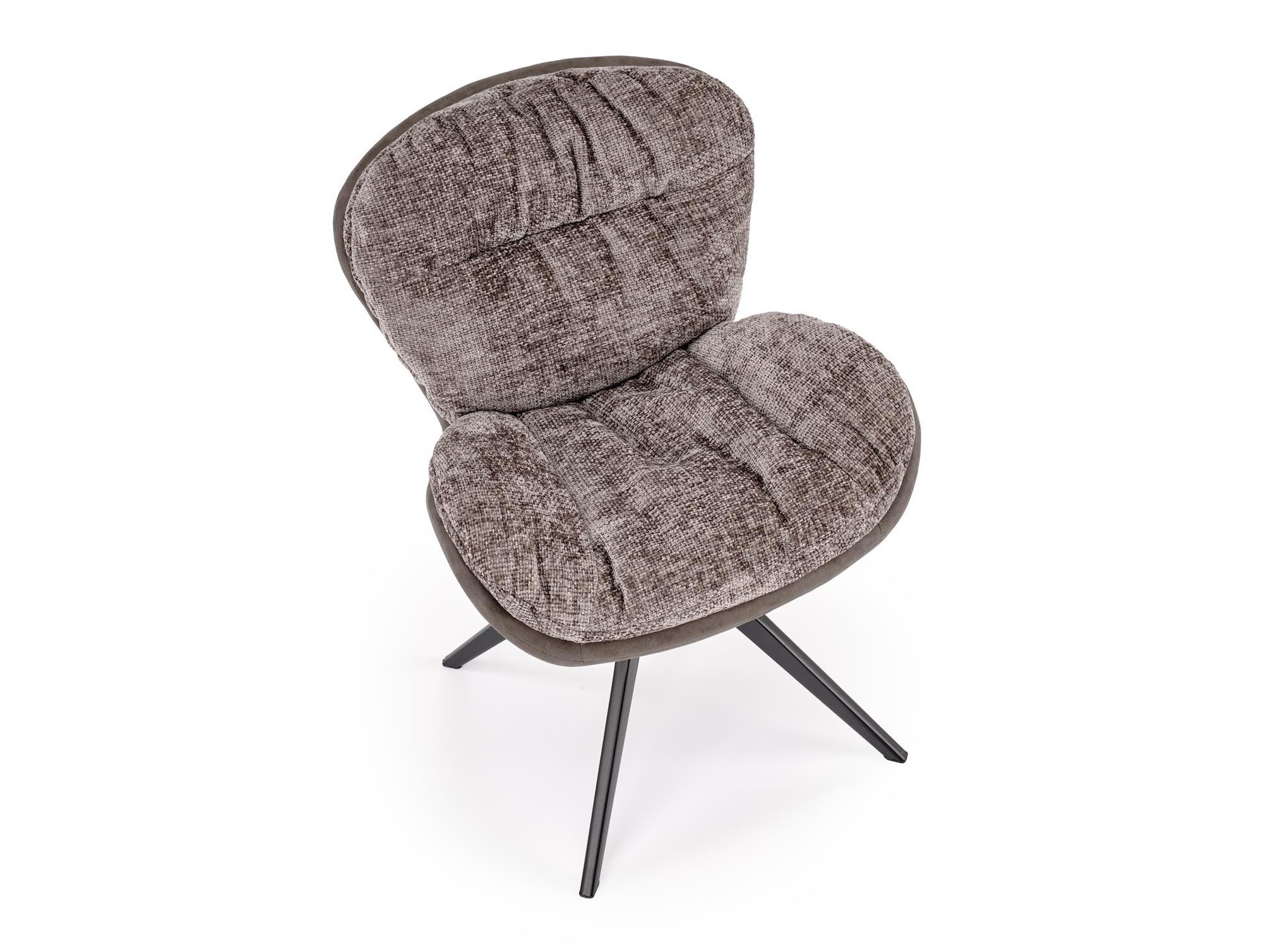 Scaun Houston 2100 (Gri)