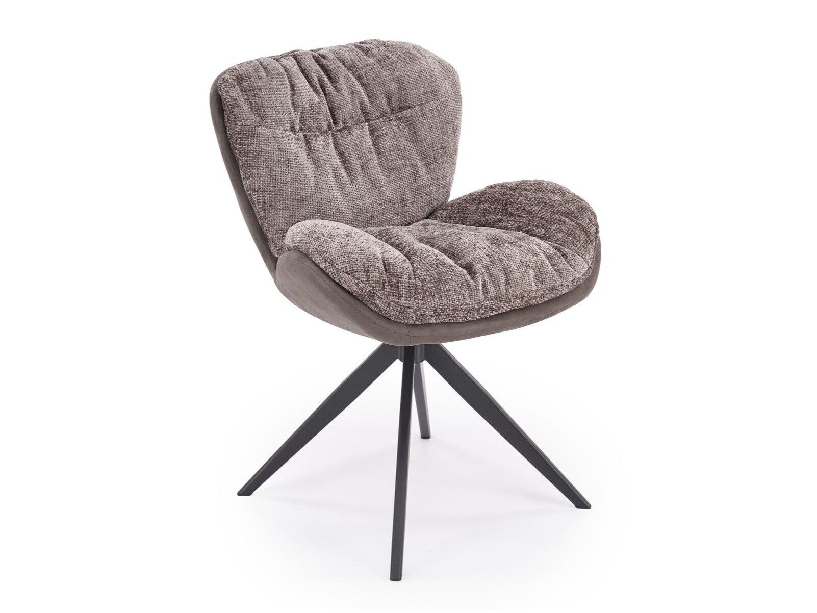 Scaun Houston 2100 (Gri)