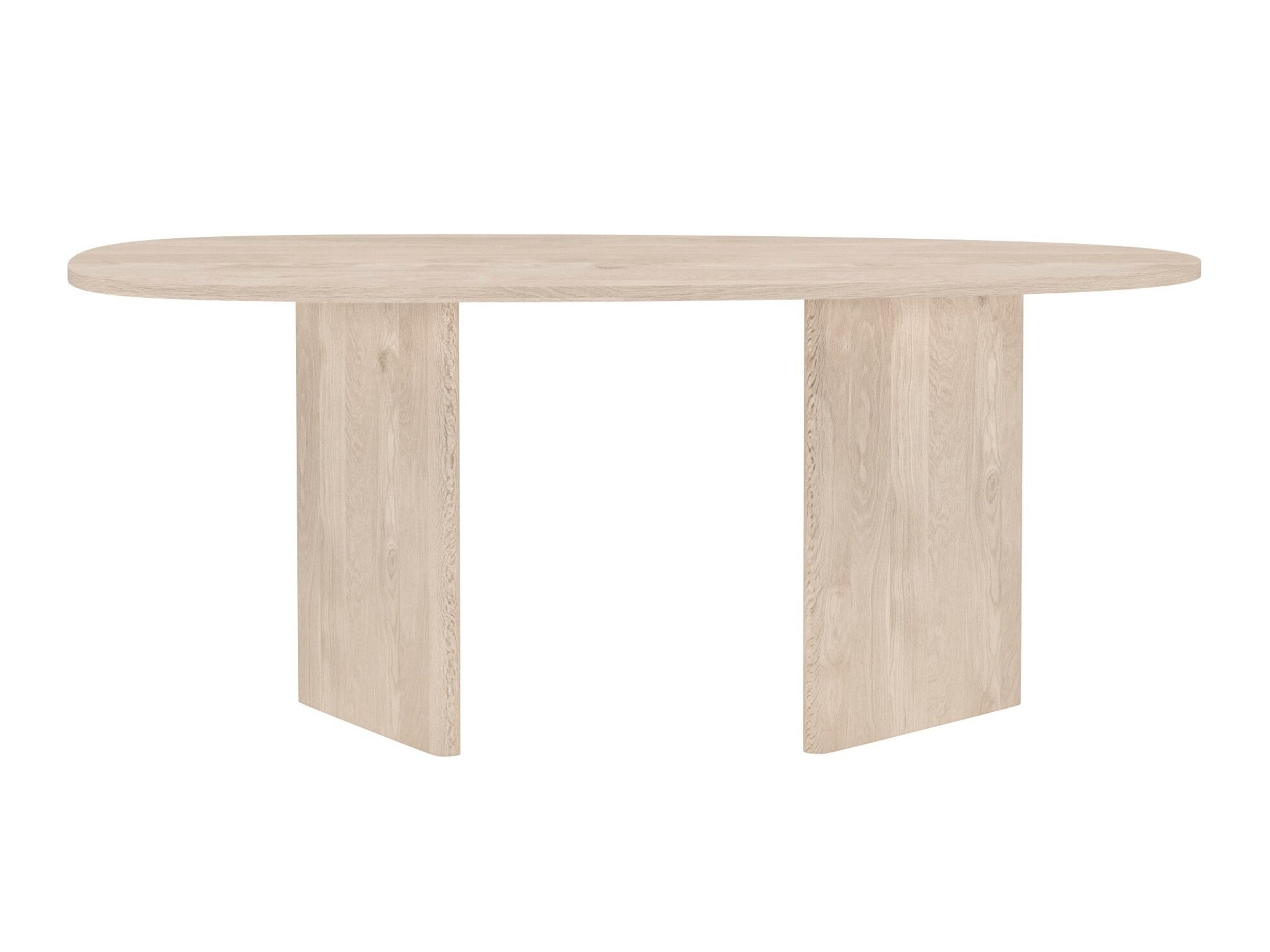 Set de dining Dallas 5385