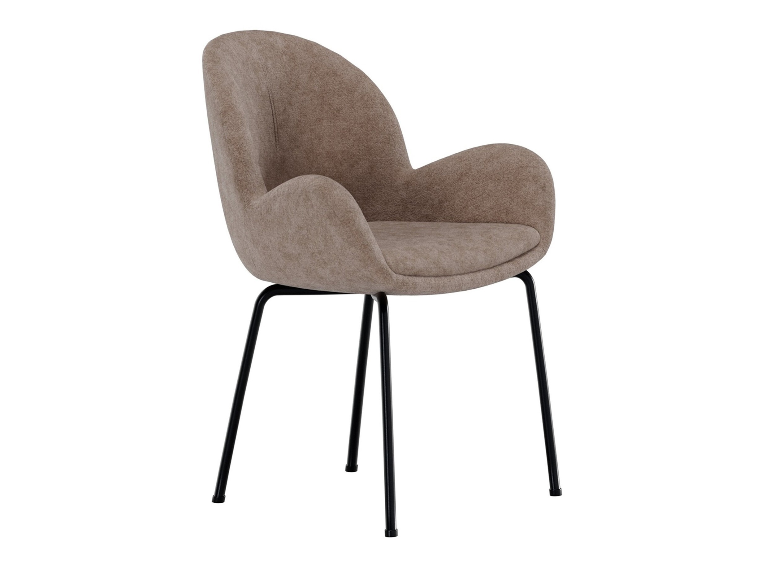 Set de dining Dallas 5385