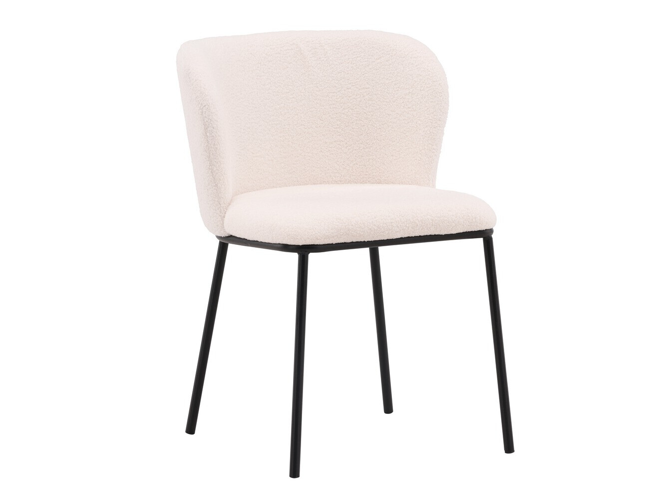 Set de dining Dallas 5386