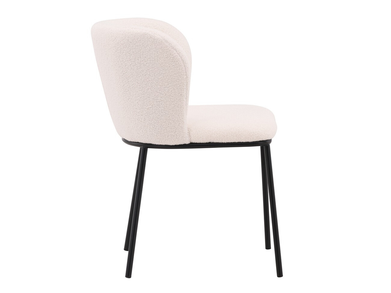 Set de dining Dallas 5386