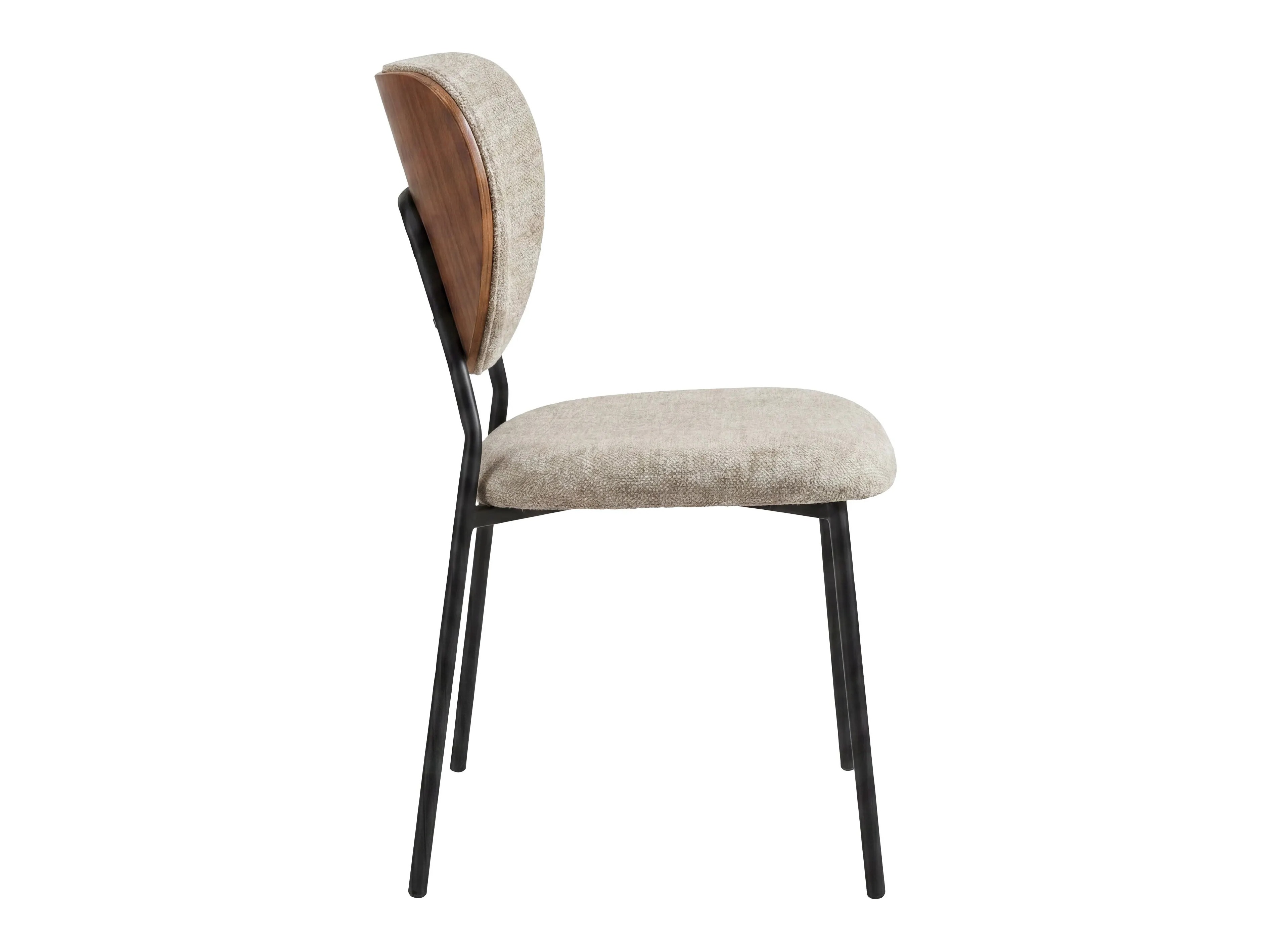 Set de dining Dallas 5387