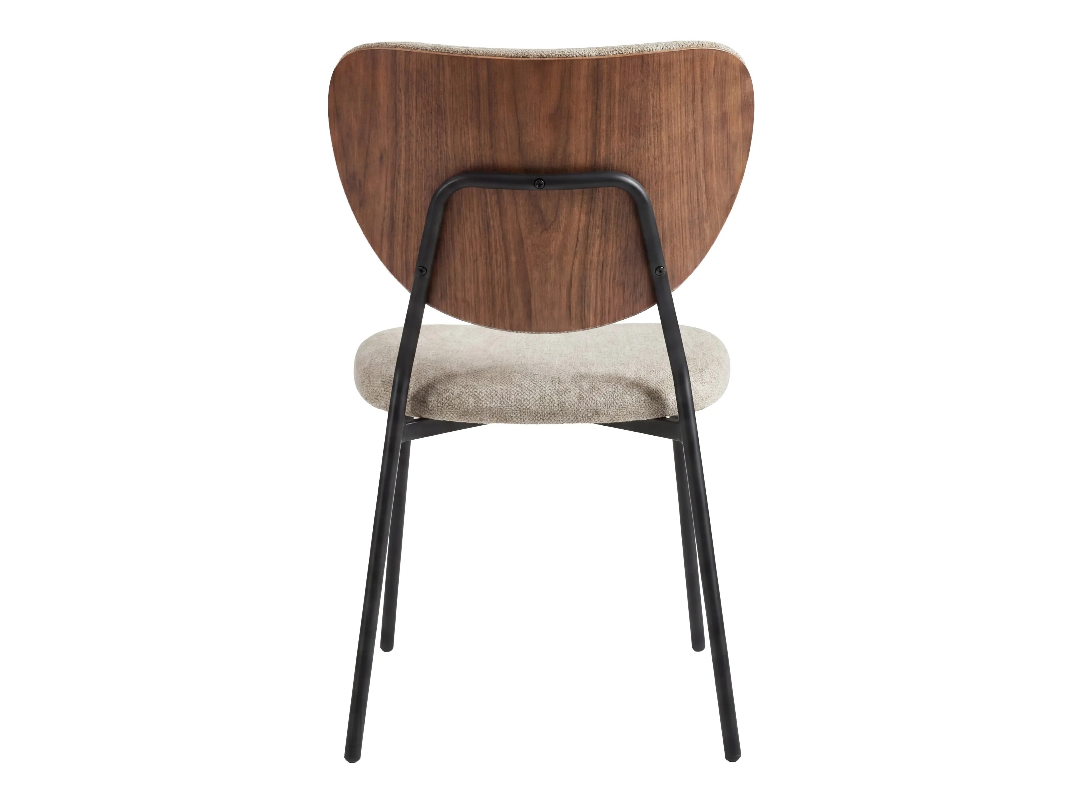 Set de dining Dallas 5387