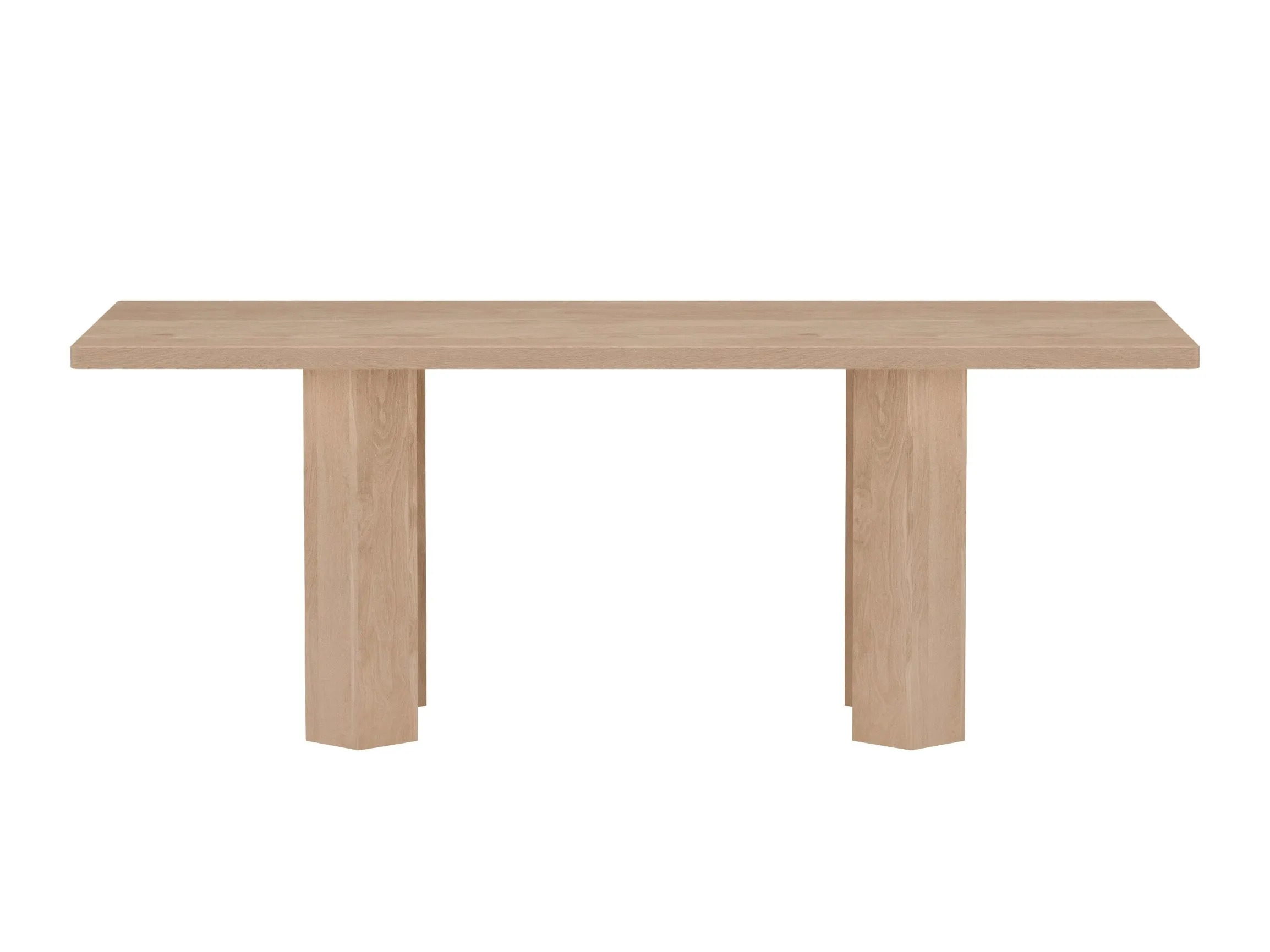 Set de dining Dallas 5388